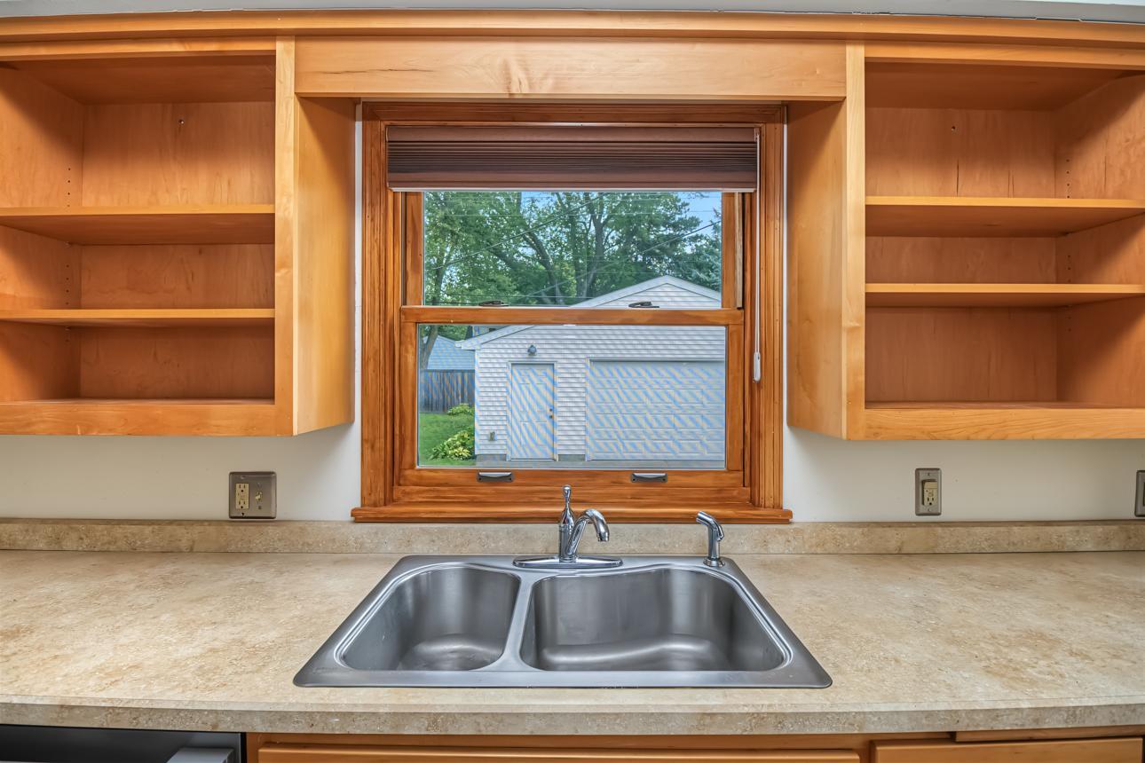 View of Residential at 1796 Holton Street, Falcon Heights MN 55113, Falcon Heights (15 of 39) - Mike Wilen | Minnesota Team Real Estate