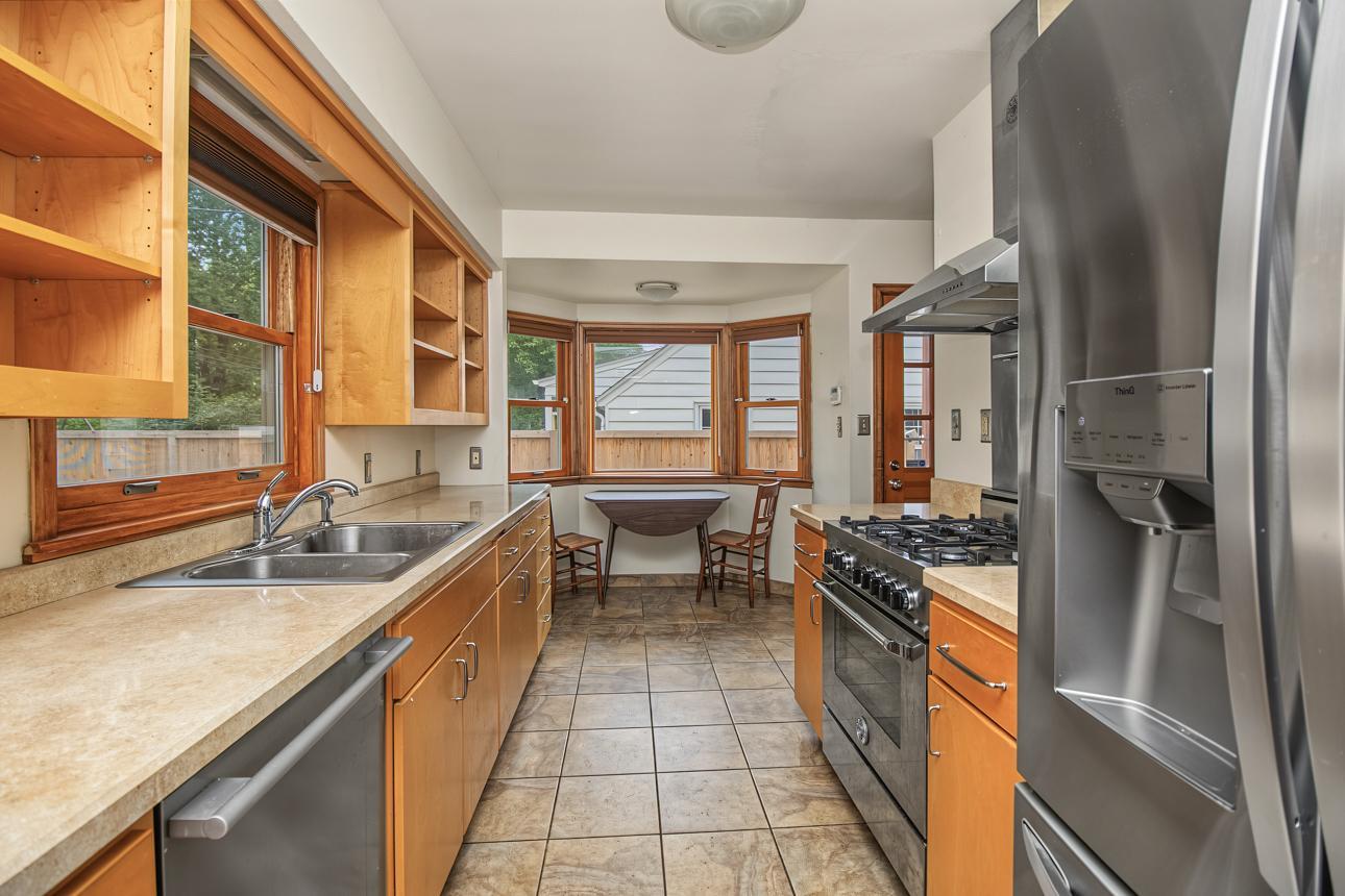 View of Residential at 1796 Holton Street, Falcon Heights MN 55113, Falcon Heights (14 of 39) - Mike Wilen | Minnesota Team Real Estate