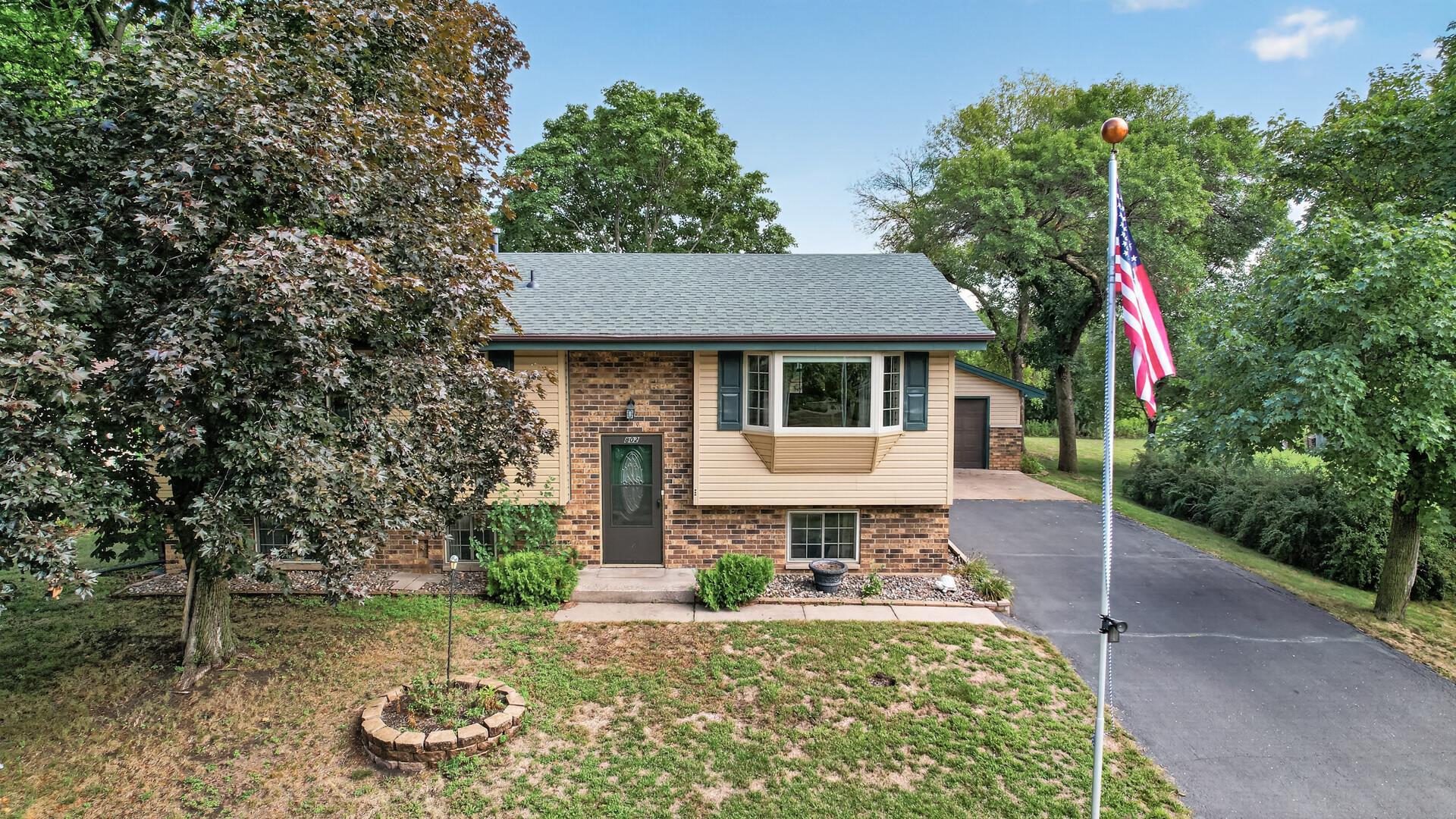 View of Residential at 802 Charlotte Drive, Anoka MN 55303, Anoka (48 of 48) - Mike Wilen | Minnesota Team Real Estate