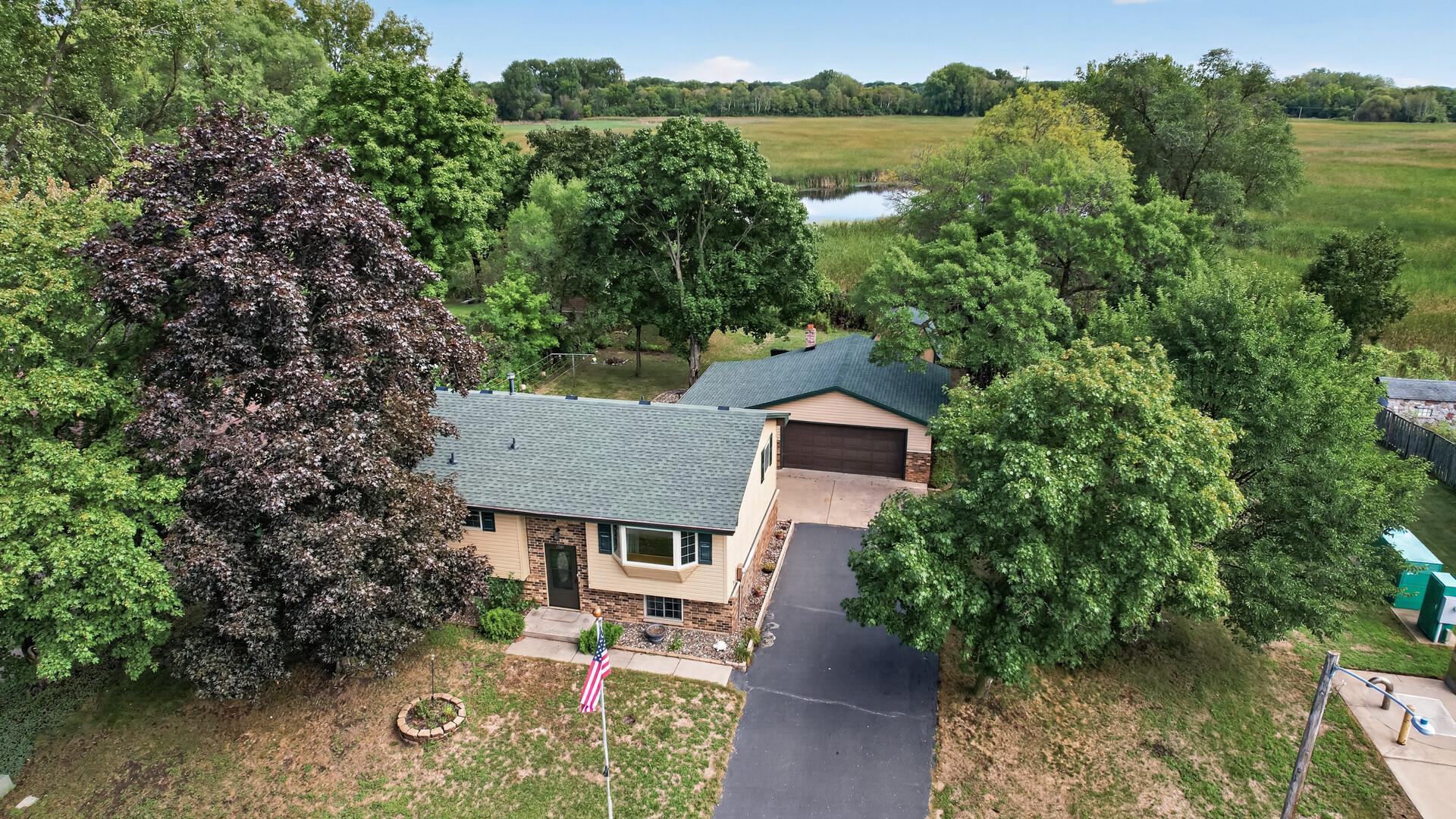 View of Residential at 802 Charlotte Drive, Anoka MN 55303, Anoka (47 of 48) - Mike Wilen | Minnesota Team Real Estate