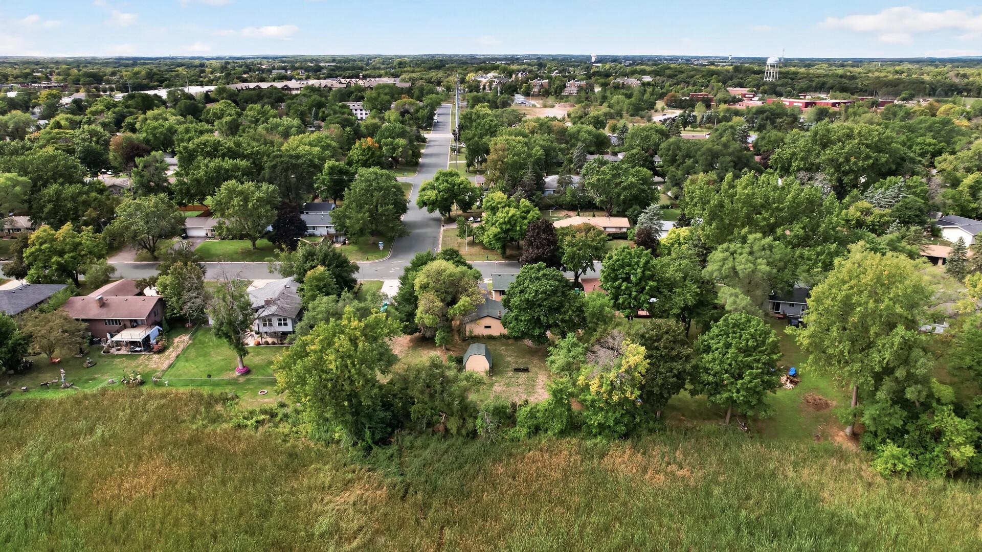 View of Residential at 802 Charlotte Drive, Anoka MN 55303, Anoka (45 of 48) - Mike Wilen | Minnesota Team Real Estate