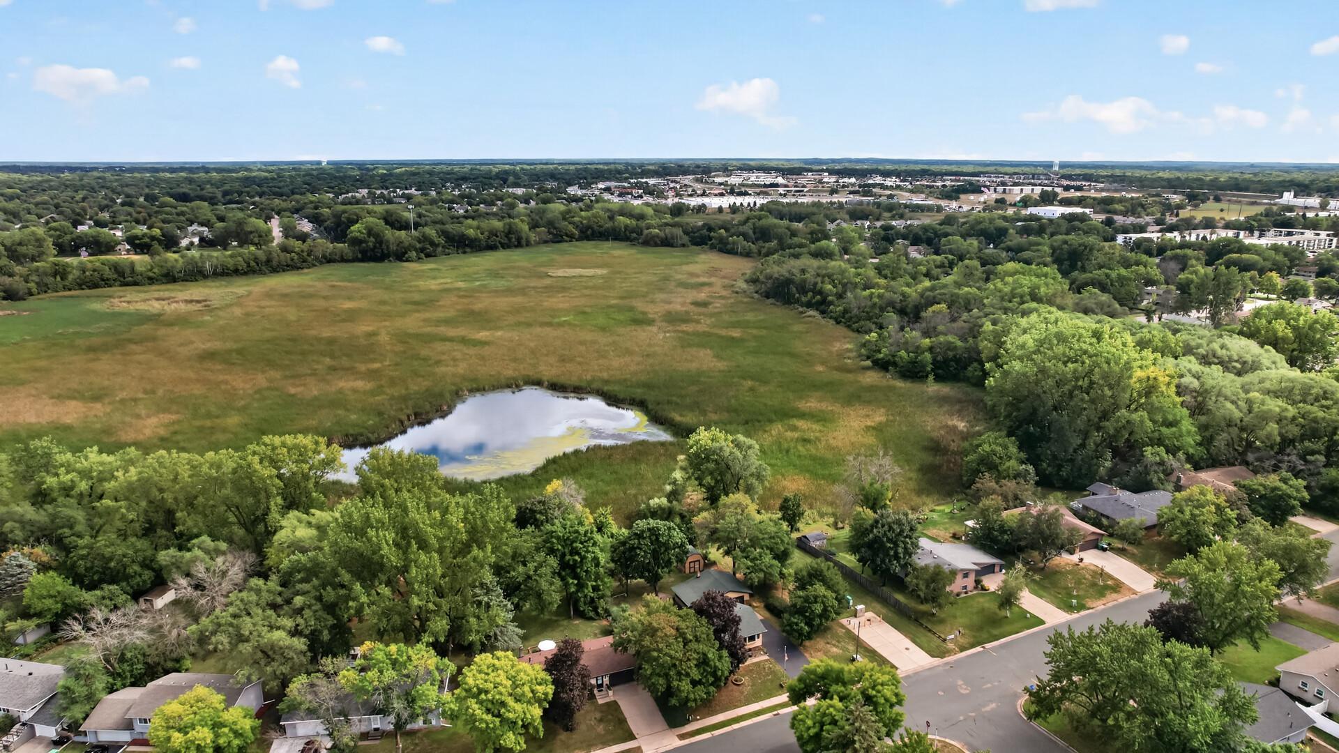 View of Residential at 802 Charlotte Drive, Anoka MN 55303, Anoka (44 of 48) - Mike Wilen | Minnesota Team Real Estate