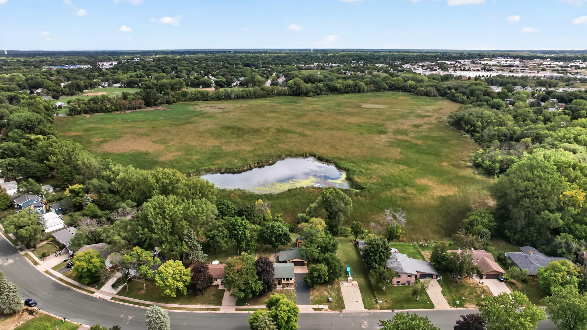 View of Residential at 802 Charlotte Drive, Anoka MN 55303, Anoka (43 of 48) - Mike Wilen | Minnesota Team Real Estate