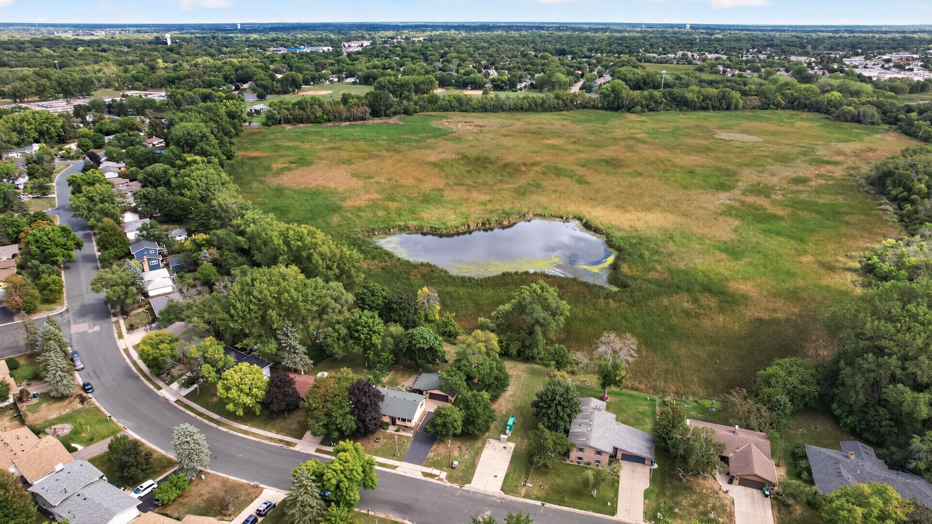 View of Residential at 802 Charlotte Drive, Anoka MN 55303, Anoka (42 of 48) - Mike Wilen | Minnesota Team Real Estate