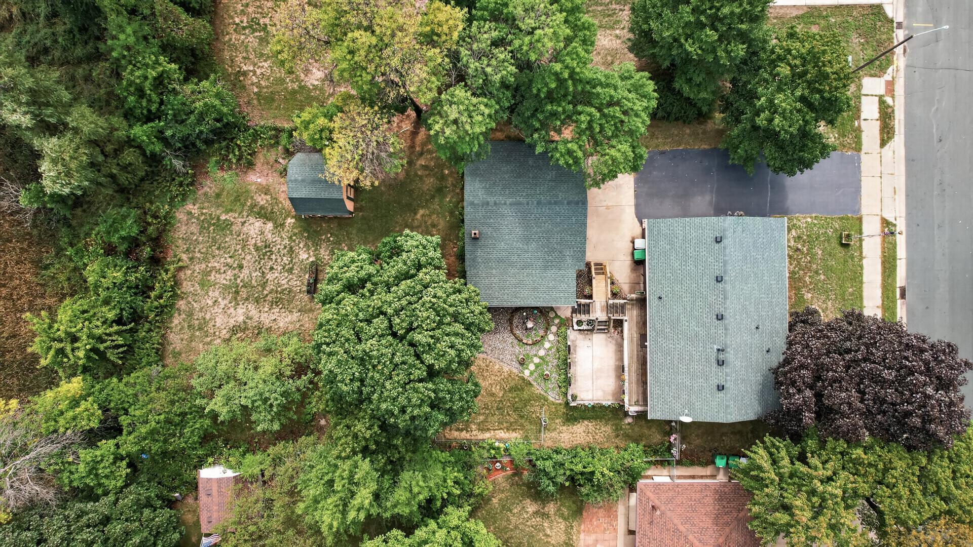 View of Residential at 802 Charlotte Drive, Anoka MN 55303, Anoka (39 of 48) - Mike Wilen | Minnesota Team Real Estate