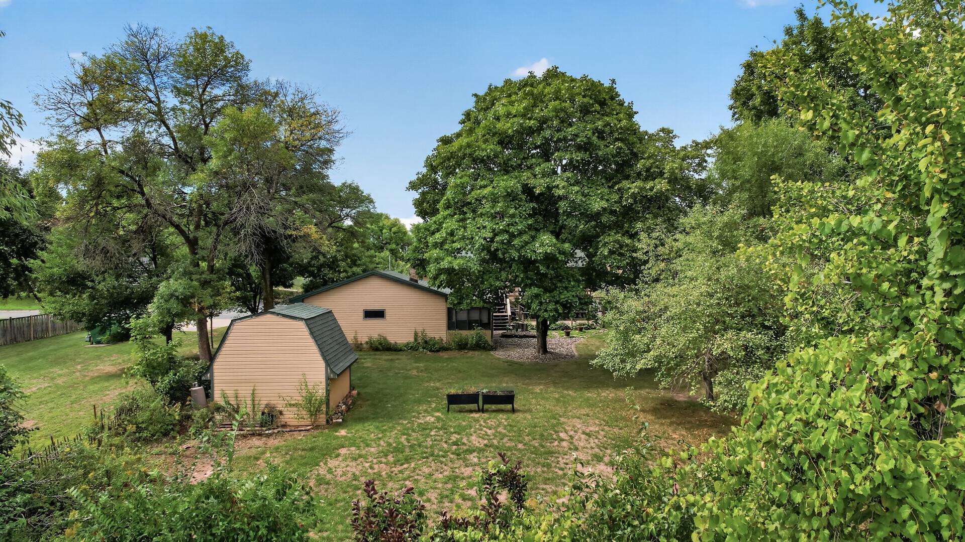 View of Residential at 802 Charlotte Drive, Anoka MN 55303, Anoka (35 of 48) - Mike Wilen | Minnesota Team Real Estate