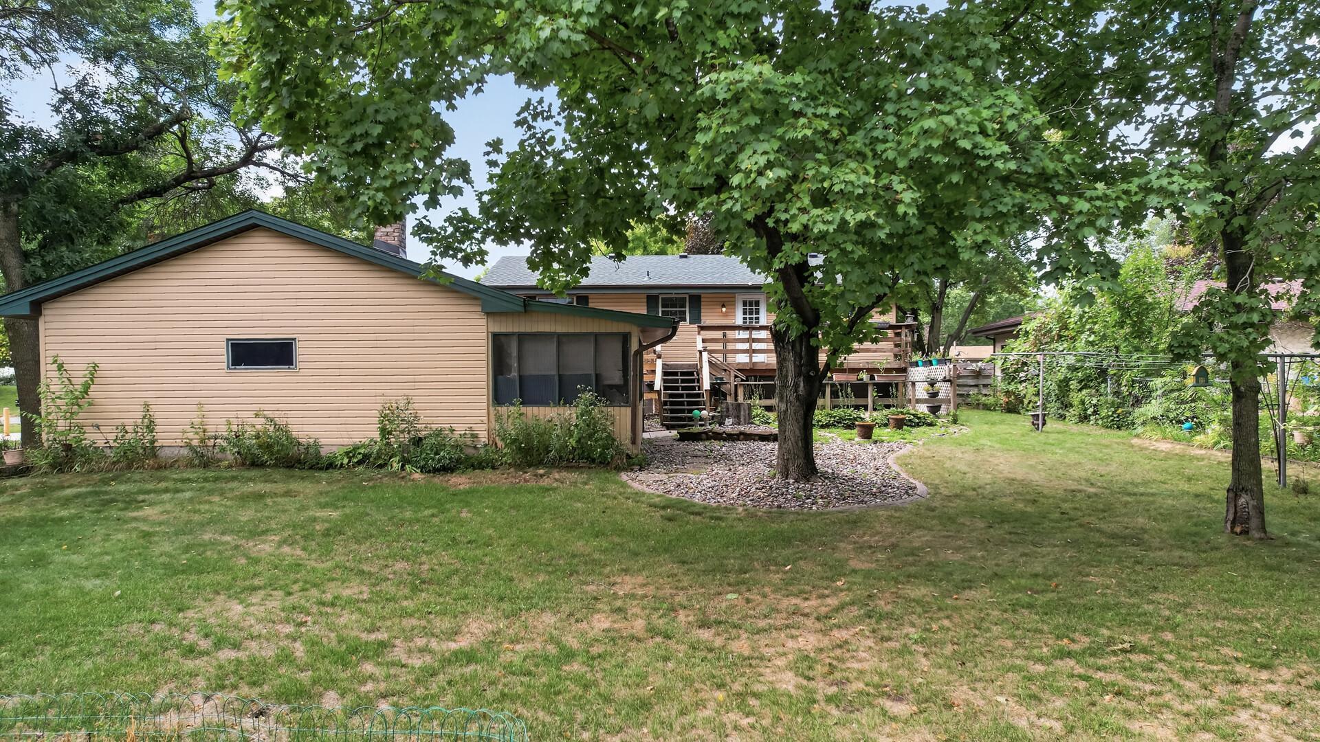 View of Residential at 802 Charlotte Drive, Anoka MN 55303, Anoka (34 of 48) - Mike Wilen | Minnesota Team Real Estate