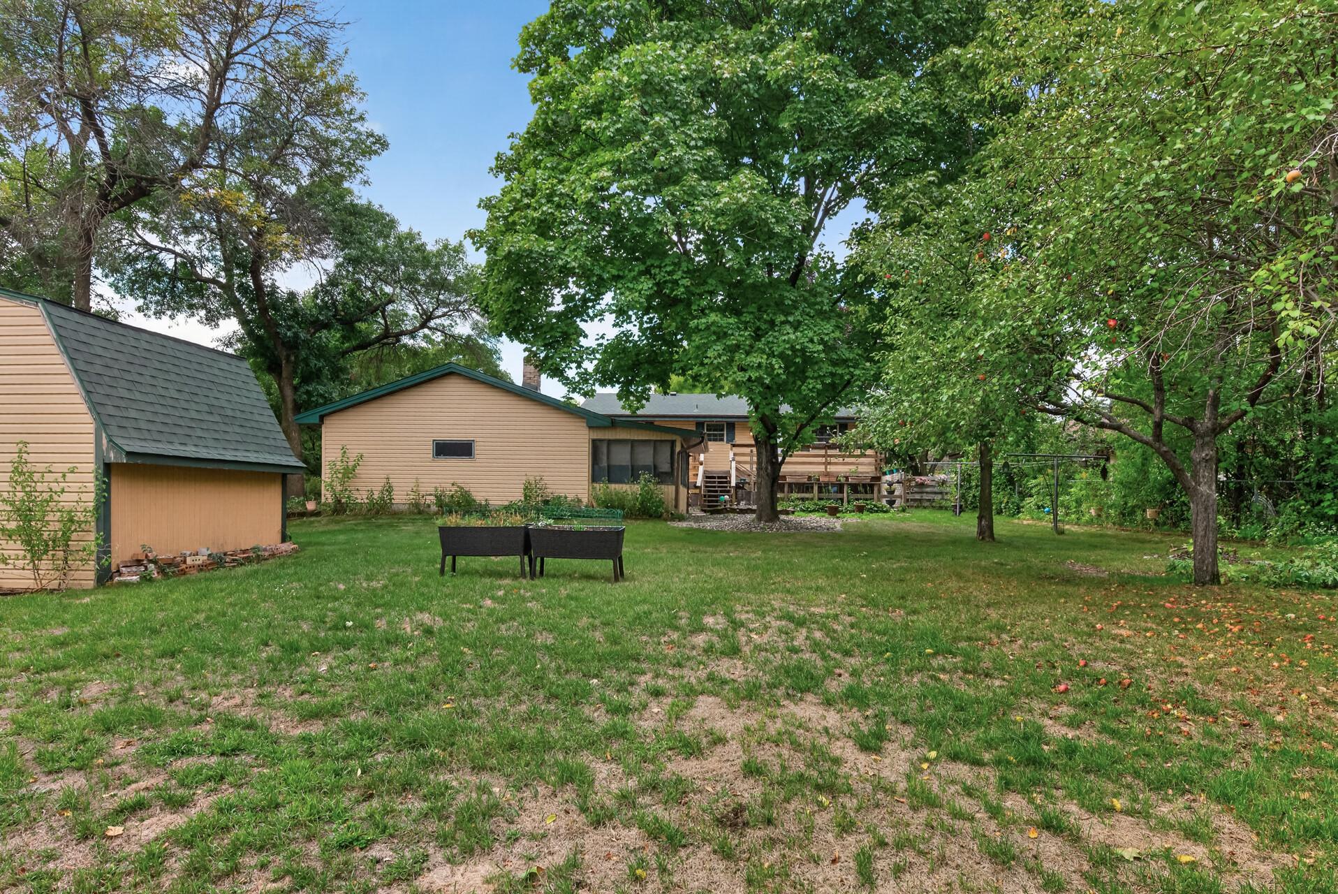 View of Residential at 802 Charlotte Drive, Anoka MN 55303, Anoka (31 of 48) - Mike Wilen | Minnesota Team Real Estate