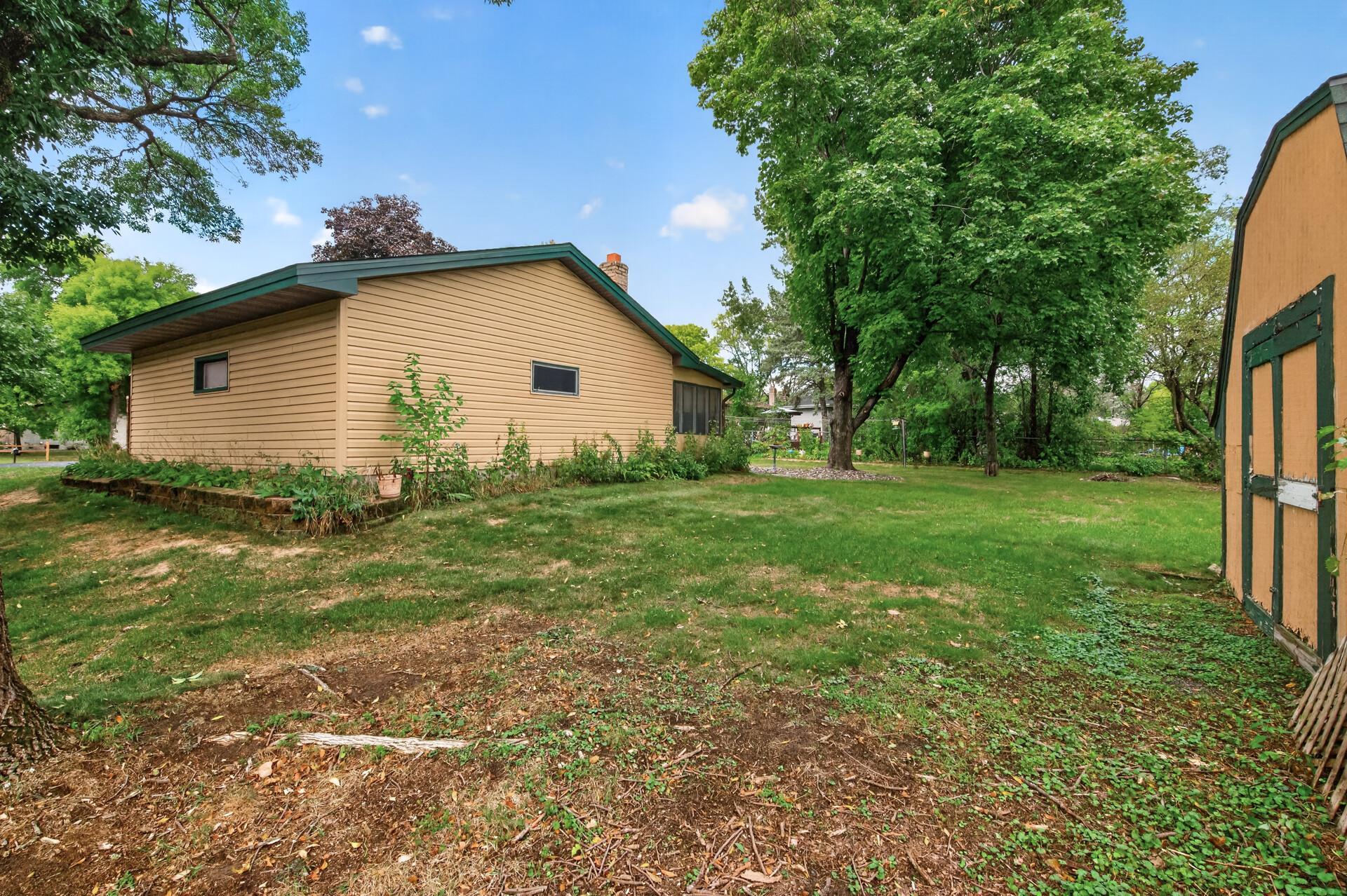 View of Residential at 802 Charlotte Drive, Anoka MN 55303, Anoka (30 of 48) - Mike Wilen | Minnesota Team Real Estate