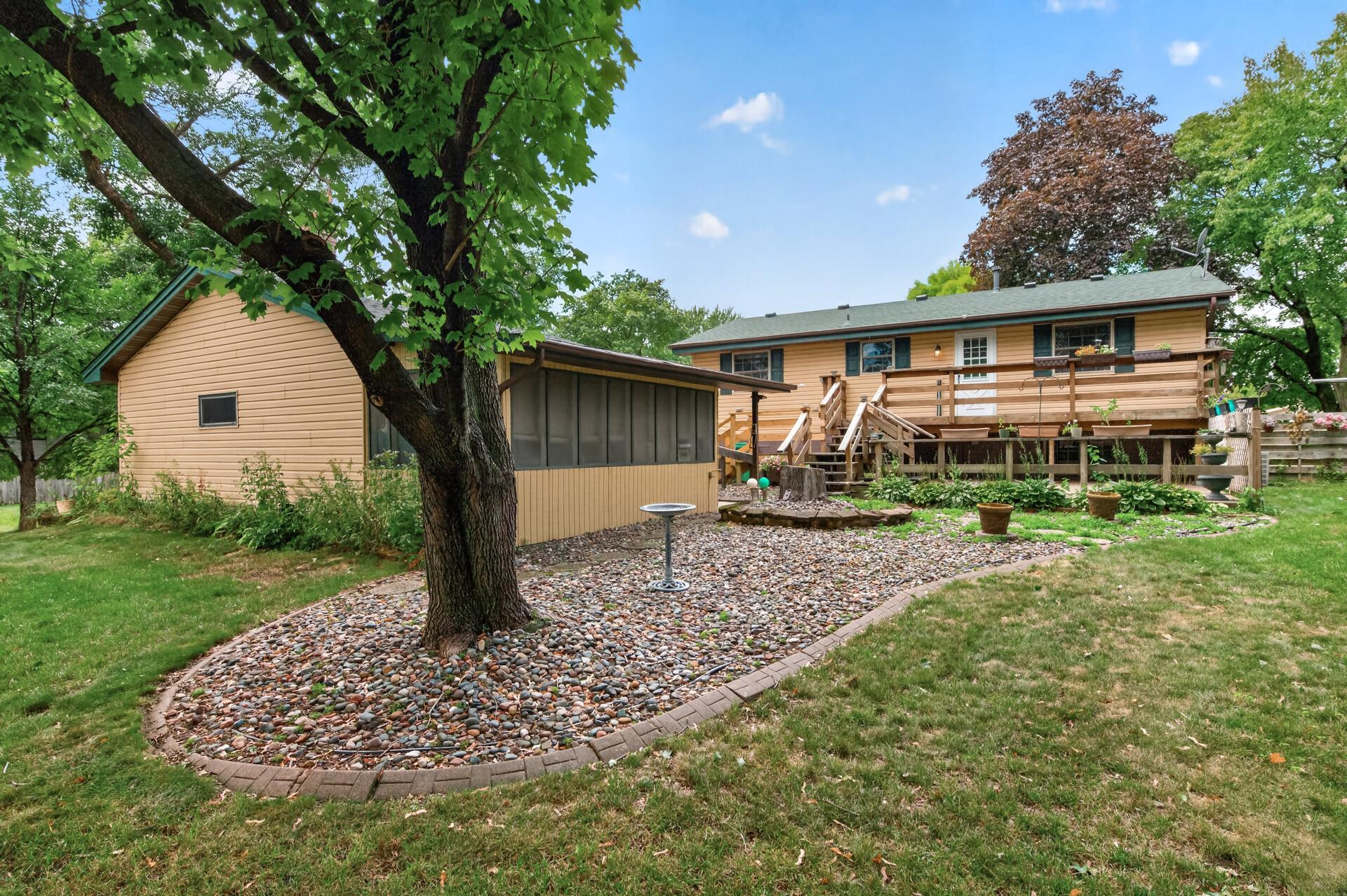View of Residential at 802 Charlotte Drive, Anoka MN 55303, Anoka (29 of 48) - Mike Wilen | Minnesota Team Real Estate