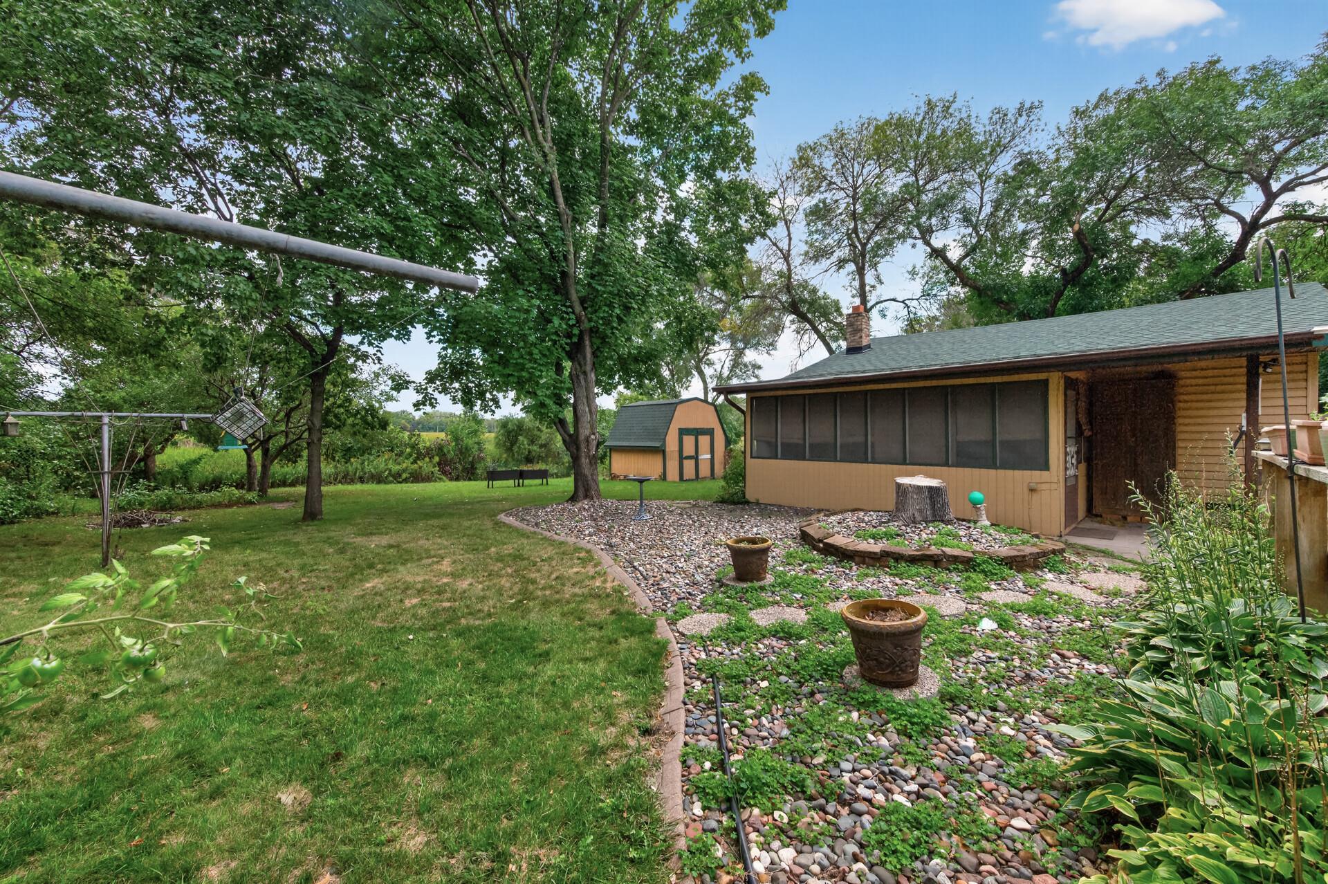 View of Residential at 802 Charlotte Drive, Anoka MN 55303, Anoka (27 of 48) - Mike Wilen | Minnesota Team Real Estate