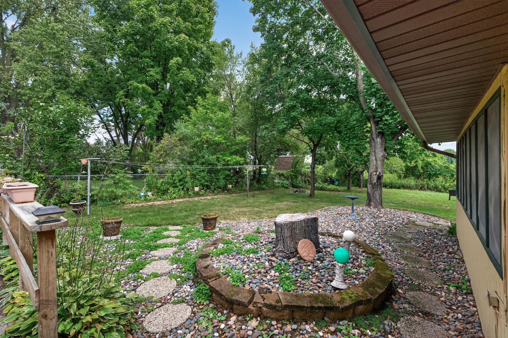 View of Residential at 802 Charlotte Drive, Anoka MN 55303, Anoka (26 of 48) - Mike Wilen | Minnesota Team Real Estate