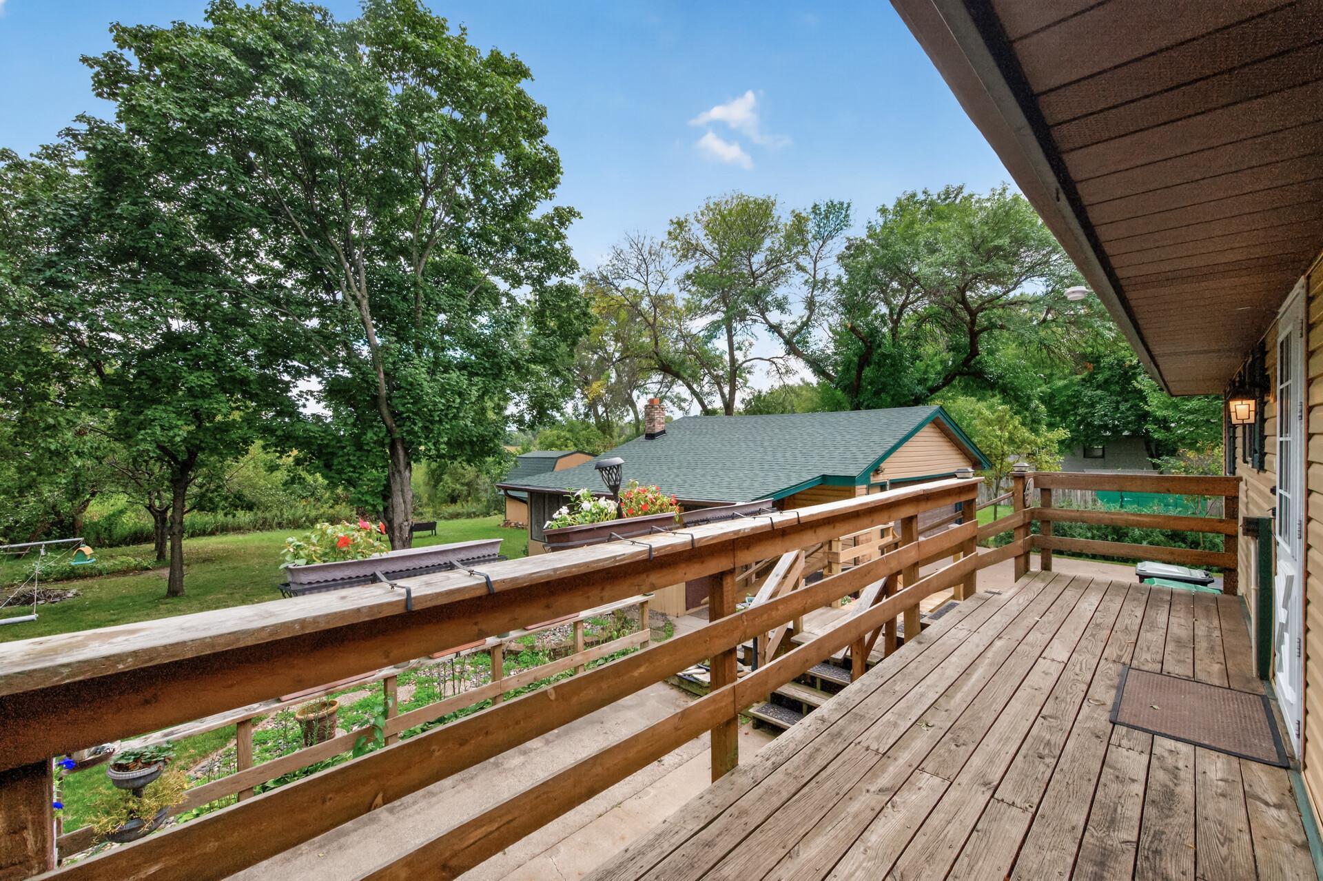 View of Residential at 802 Charlotte Drive, Anoka MN 55303, Anoka (25 of 48) - Mike Wilen | Minnesota Team Real Estate
