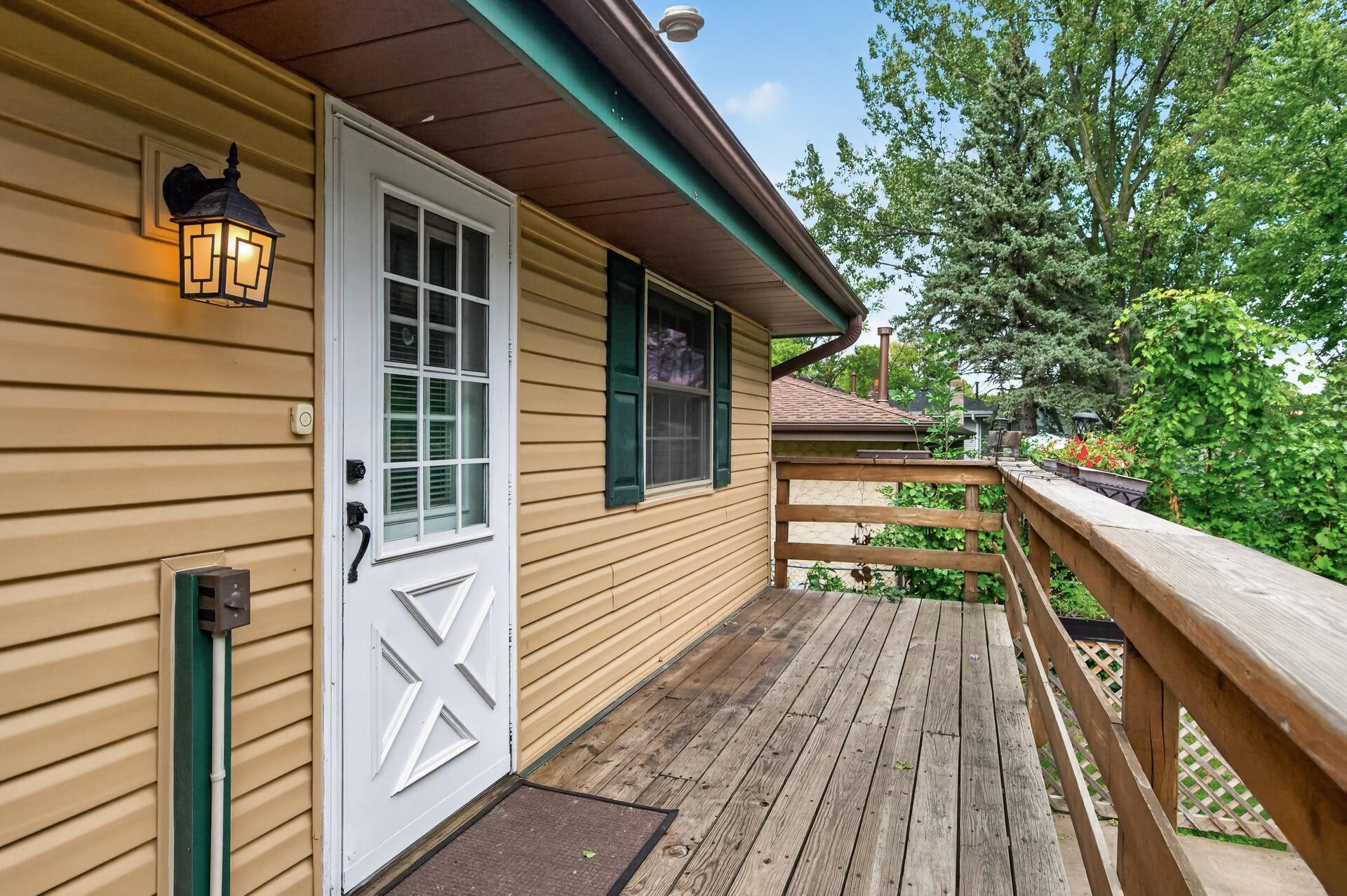 View of Residential at 802 Charlotte Drive, Anoka MN 55303, Anoka (24 of 48) - Mike Wilen | Minnesota Team Real Estate