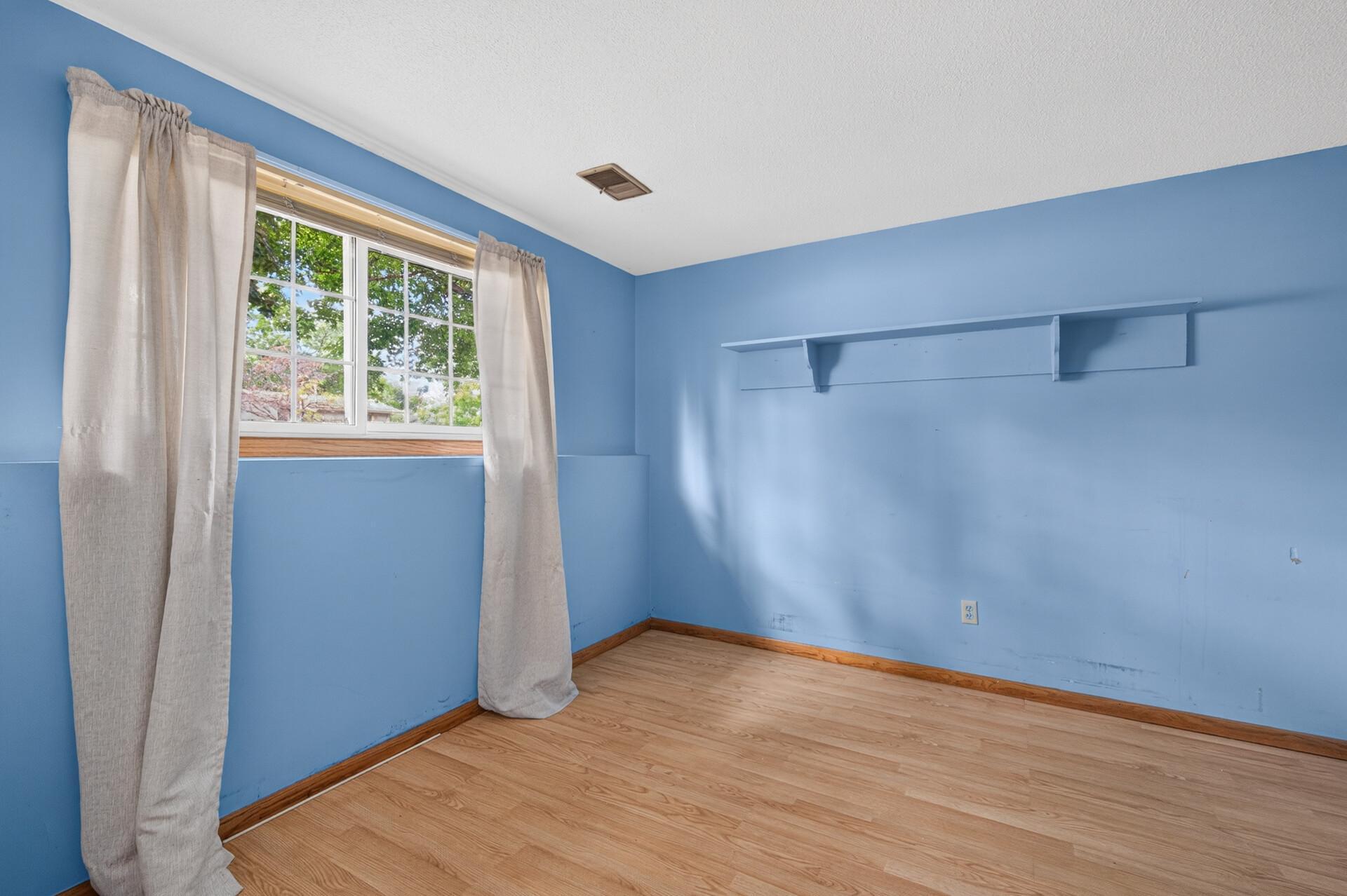 View of Residential at 802 Charlotte Drive, Anoka MN 55303, Anoka (17 of 48) - Mike Wilen | Minnesota Team Real Estate