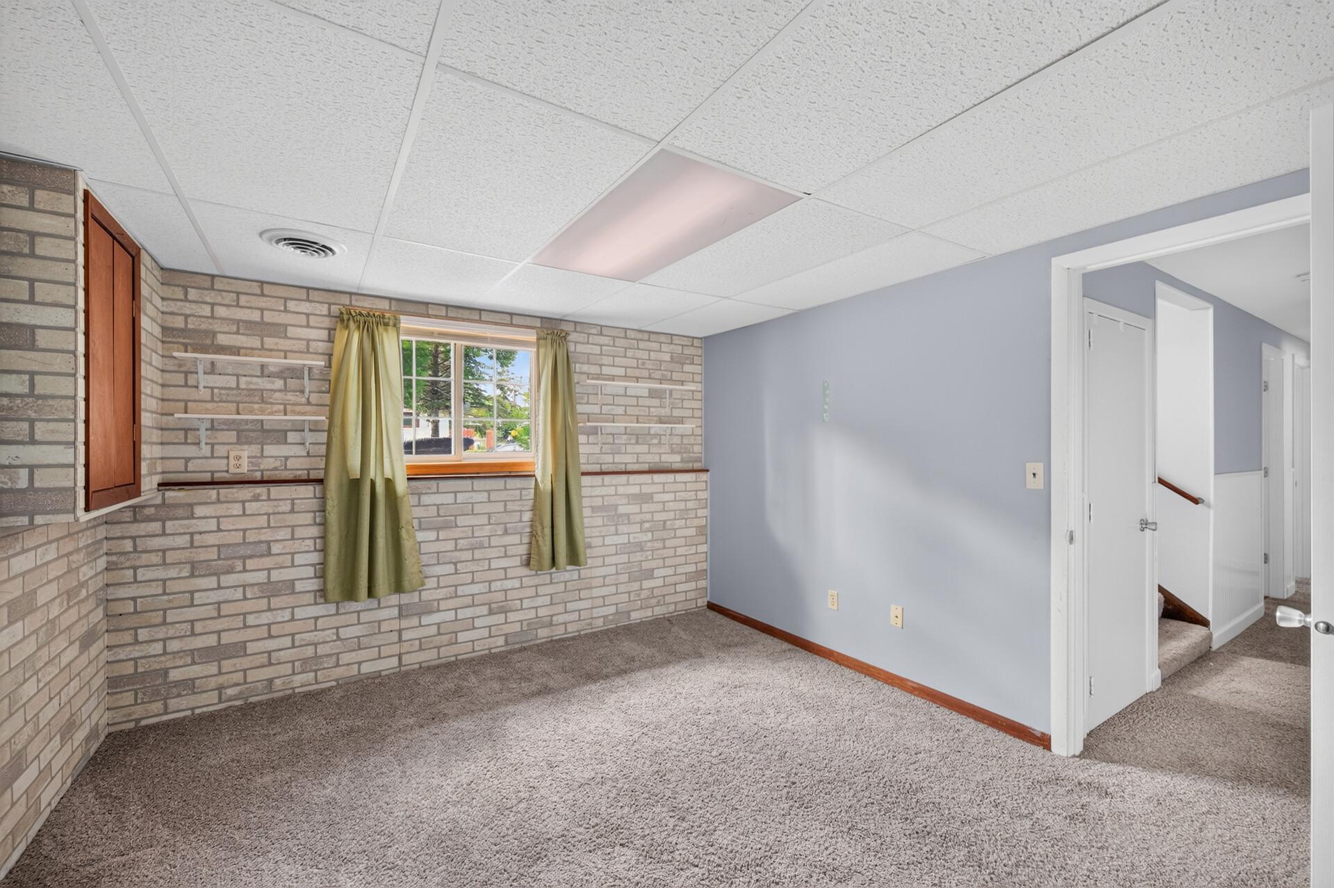 View of Residential at 802 Charlotte Drive, Anoka MN 55303, Anoka (16 of 48) - Mike Wilen | Minnesota Team Real Estate