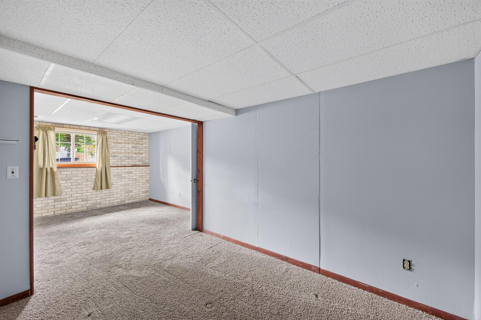 View of Residential at 802 Charlotte Drive, Anoka MN 55303, Anoka (15 of 48) - Mike Wilen | Minnesota Team Real Estate