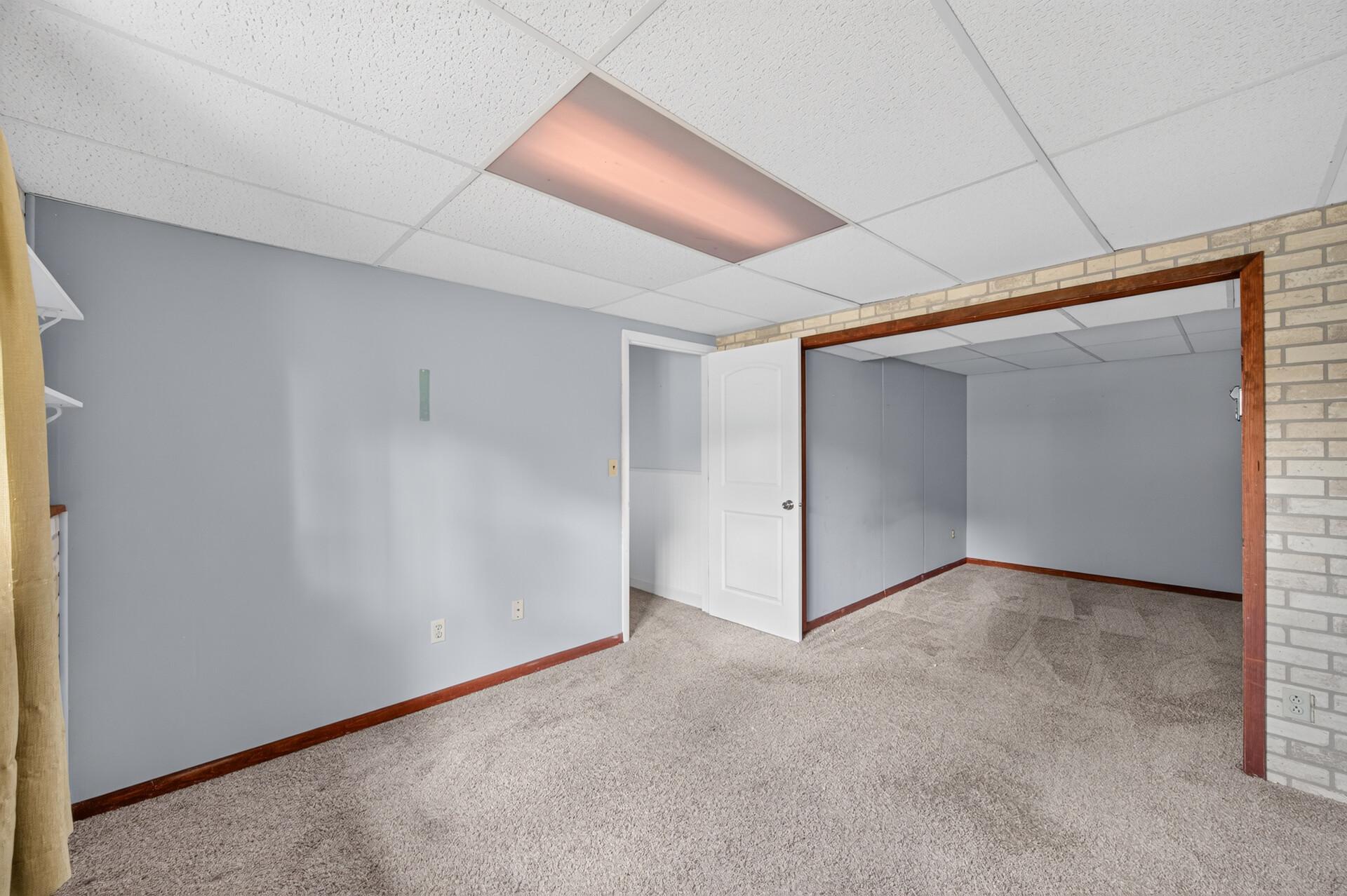 View of Residential at 802 Charlotte Drive, Anoka MN 55303, Anoka (14 of 48) - Mike Wilen | Minnesota Team Real Estate