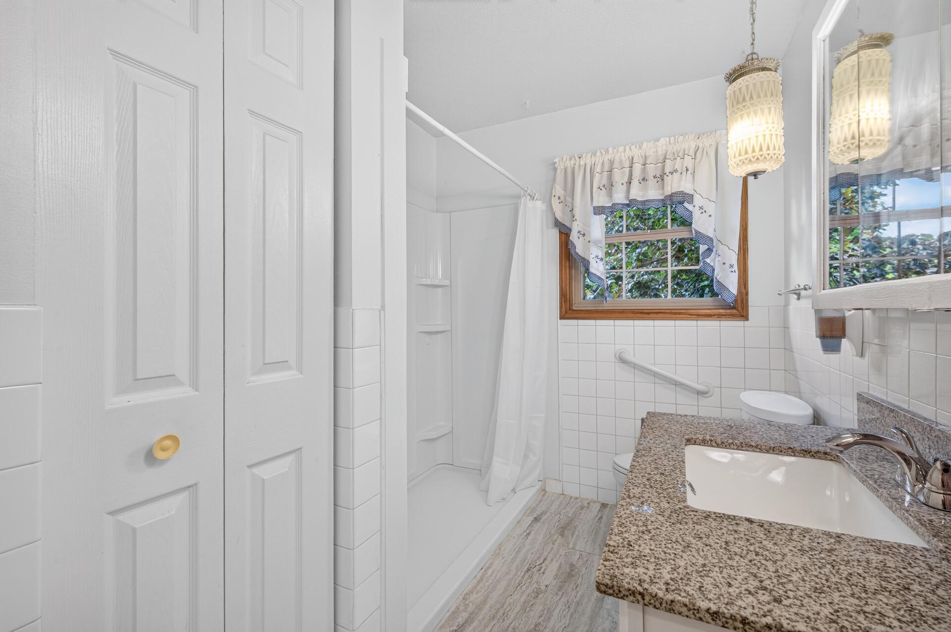 View of Residential at 802 Charlotte Drive, Anoka MN 55303, Anoka (11 of 13) - Mike Wilen | Minnesota Team Real Estate