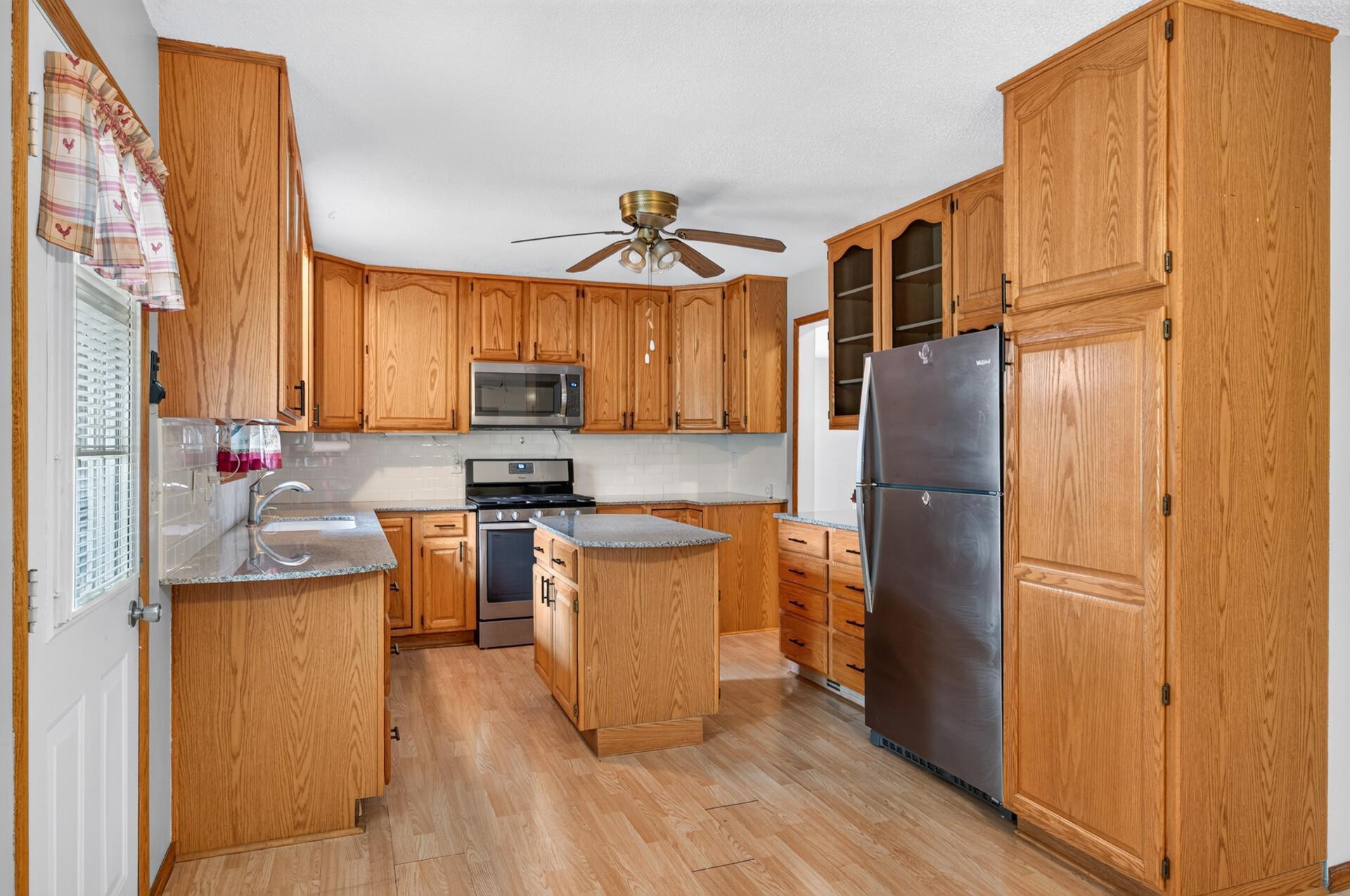 View of Residential at 802 Charlotte Drive, Anoka MN 55303, Anoka (9 of 13) - Mike Wilen | Minnesota Team Real Estate