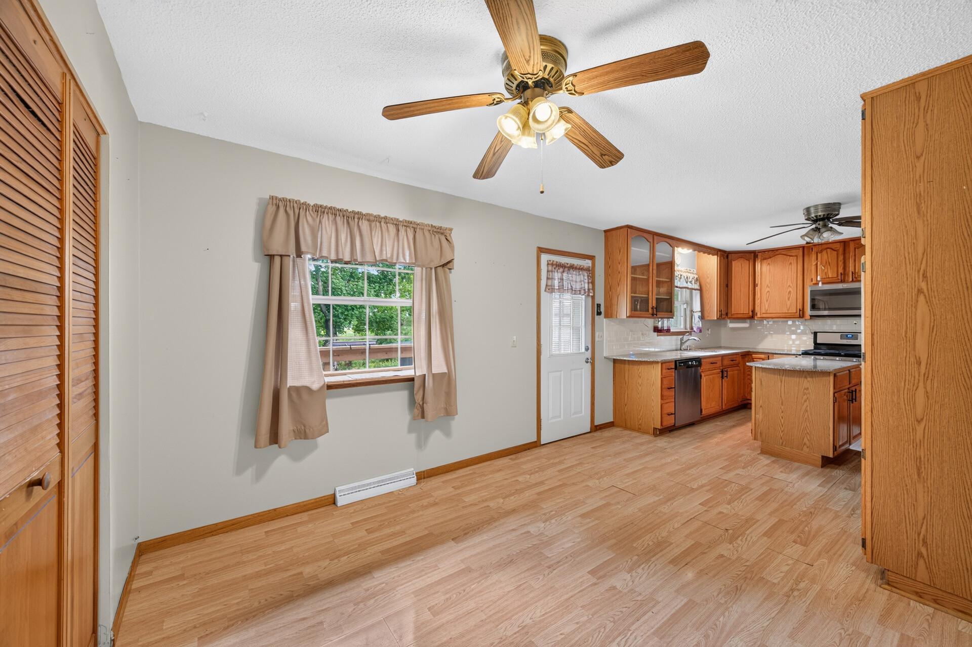View of Residential at 802 Charlotte Drive, Anoka MN 55303, Anoka (8 of 13) - Mike Wilen | Minnesota Team Real Estate