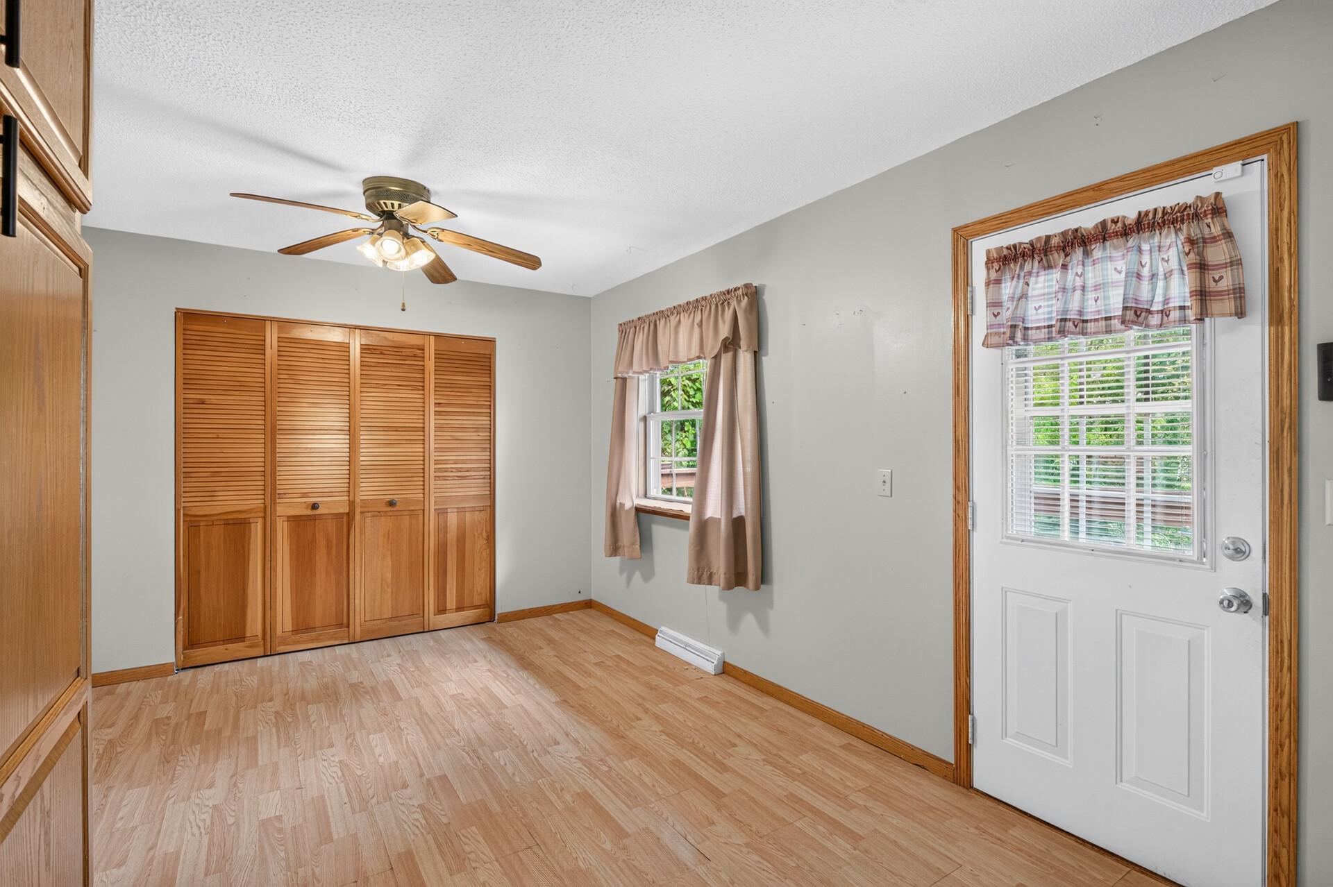 View of Residential at 802 Charlotte Drive, Anoka MN 55303, Anoka (7 of 13) - Mike Wilen | Minnesota Team Real Estate