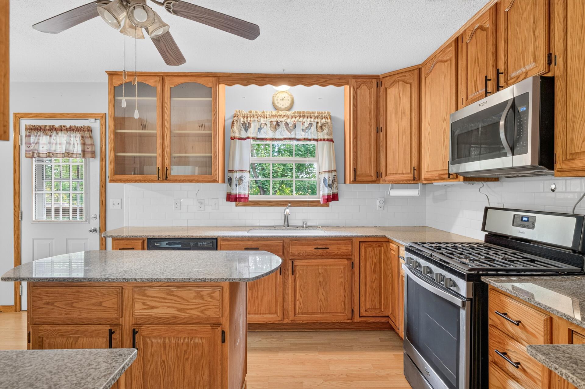 View of Residential at 802 Charlotte Drive, Anoka MN 55303, Anoka (6 of 13) - Mike Wilen | Minnesota Team Real Estate