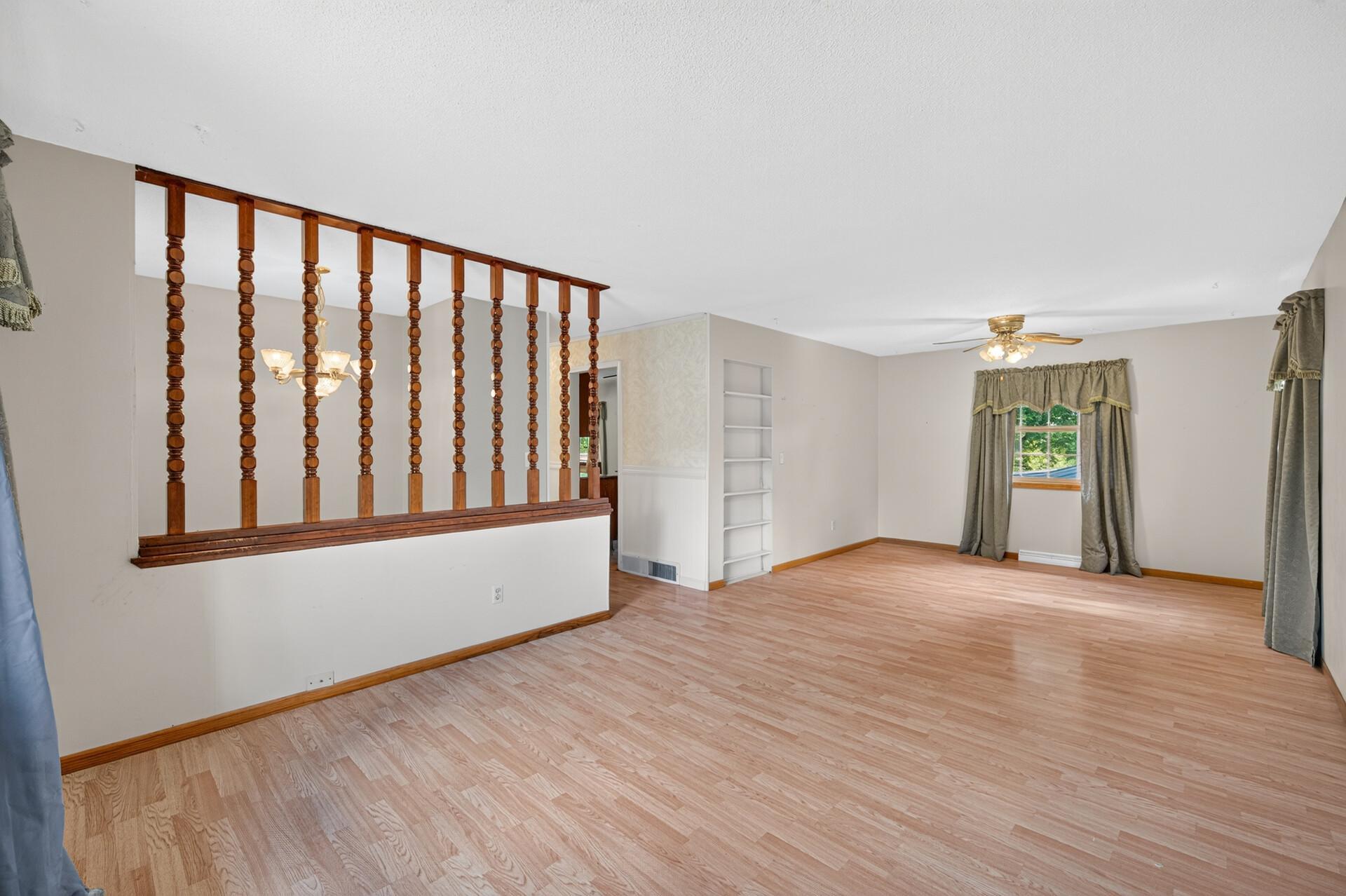 View of Residential at 802 Charlotte Drive, Anoka MN 55303, Anoka (5 of 13) - Mike Wilen | Minnesota Team Real Estate
