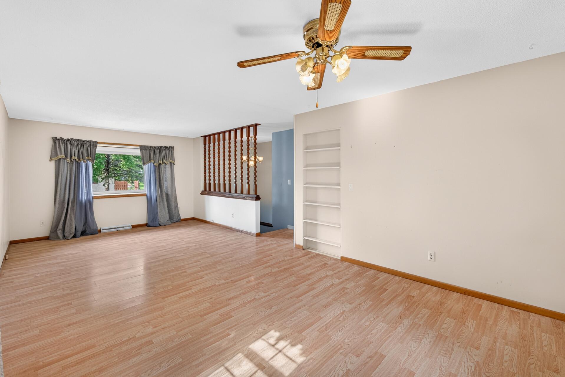 View of Residential at 802 Charlotte Drive, Anoka MN 55303, Anoka (4 of 13) - Mike Wilen | Minnesota Team Real Estate