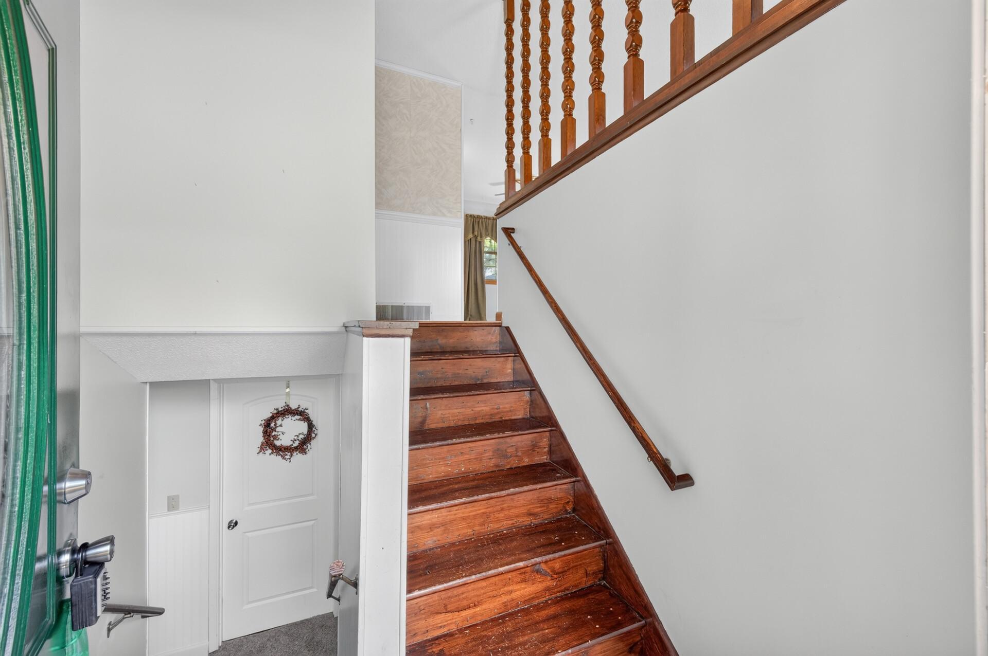 View of Residential at 802 Charlotte Drive, Anoka MN 55303, Anoka (3 of 13) - Mike Wilen | Minnesota Team Real Estate