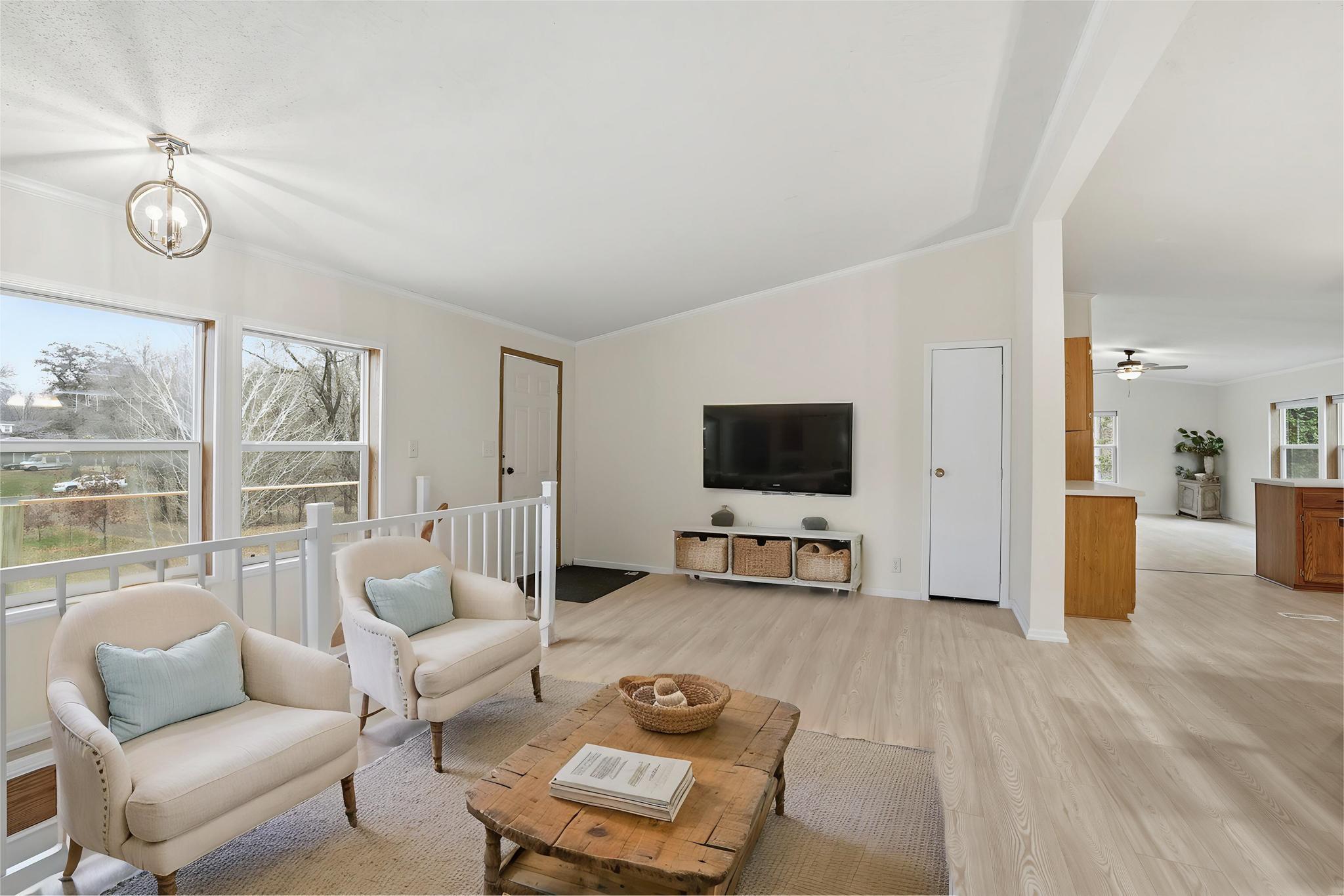 View of Residential at 720 Central Avenue, New Prague MN 56071, New Prague (4 of 45) - Mike Wilen | Minnesota Team Real Estate