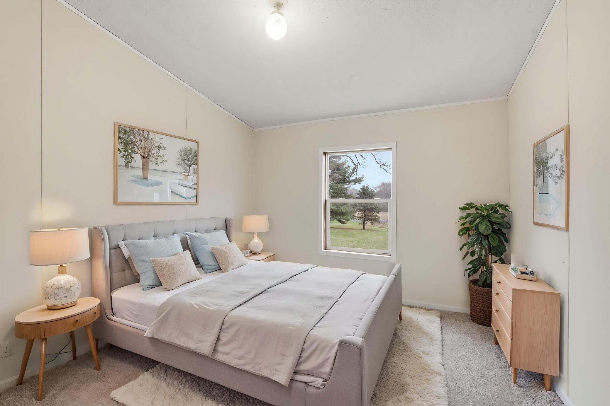 View of Residential at 720 Central Avenue, New Prague MN 56071, New Prague (5 of 45) - Mike Wilen | Minnesota Team Real Estate