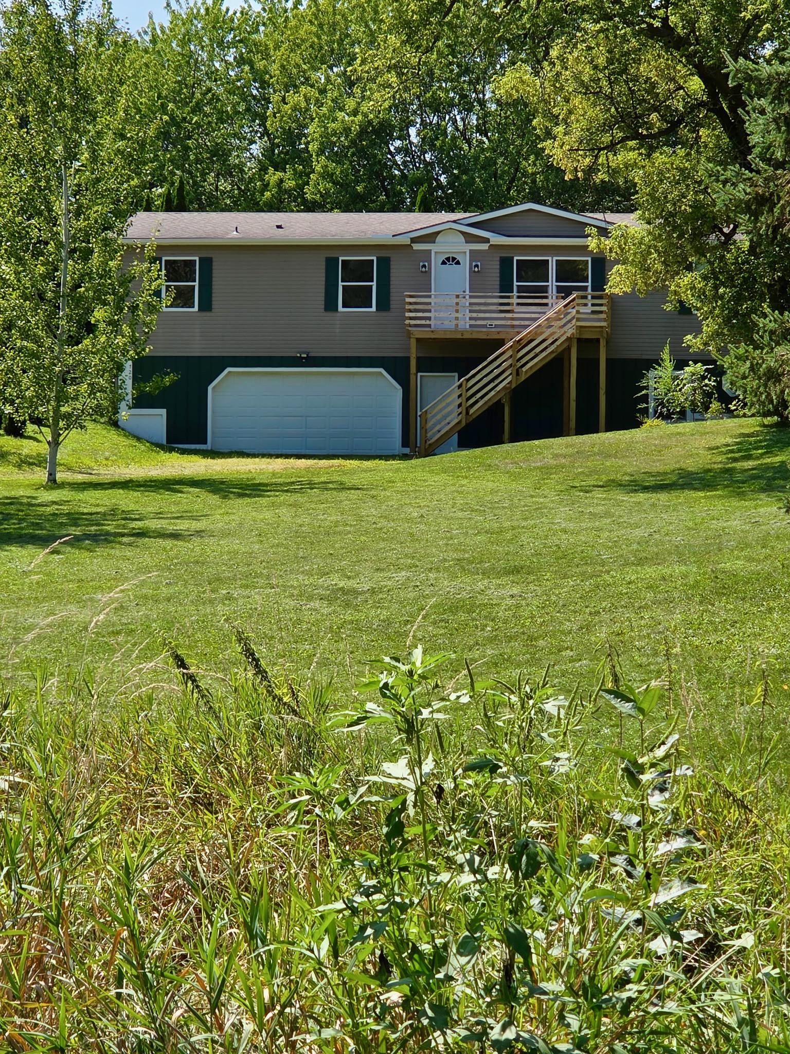 View of Residential at 720 Central Avenue, New Prague MN 56071, New Prague (34 of 45) - Mike Wilen | Minnesota Team Real Estate