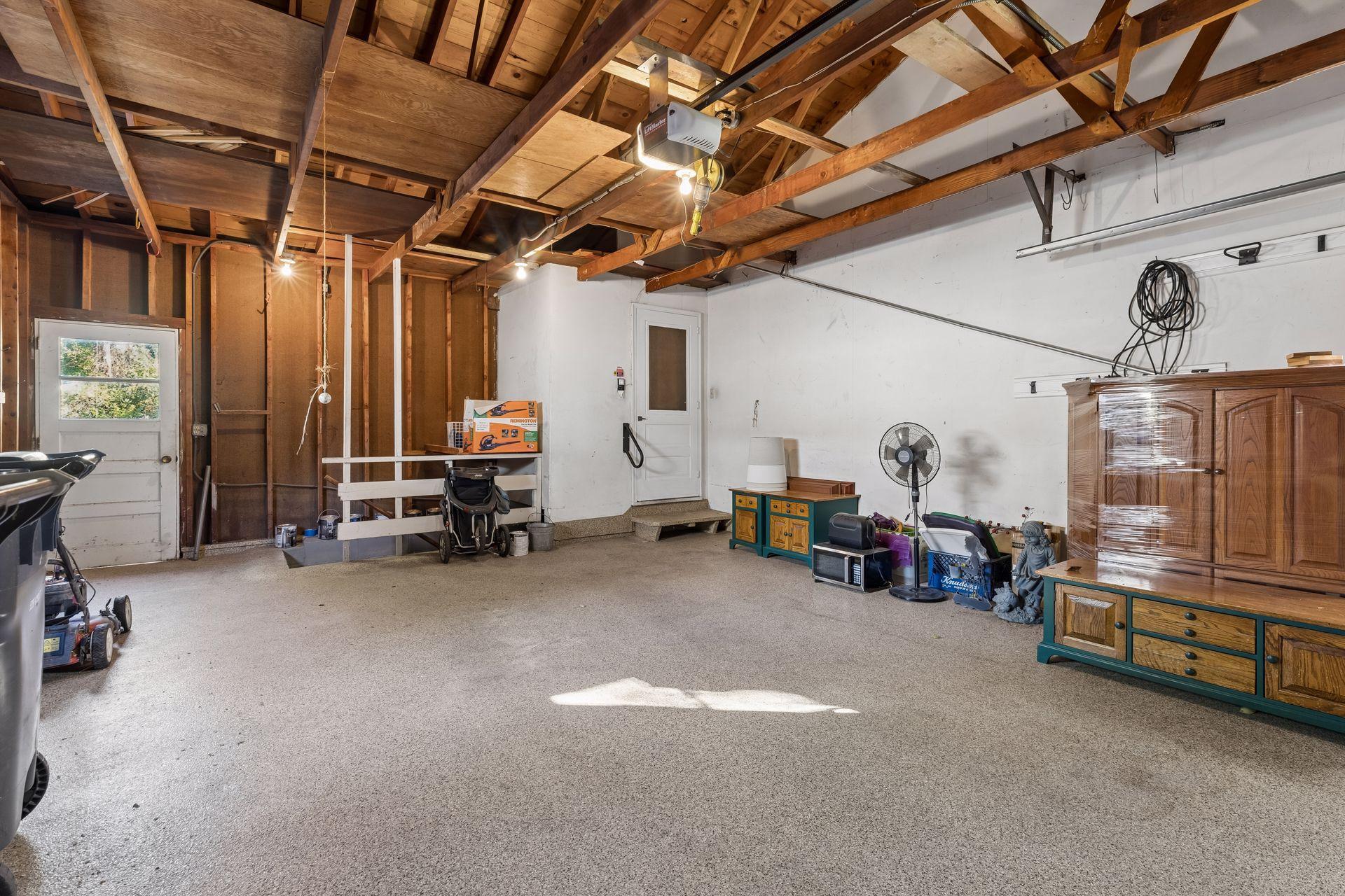 View of Residential at 3107 Wilson Street, Saint Anthony MN 55418, Saint Anthony (27 of 33) - Mike Wilen | Minnesota Team Real Estate