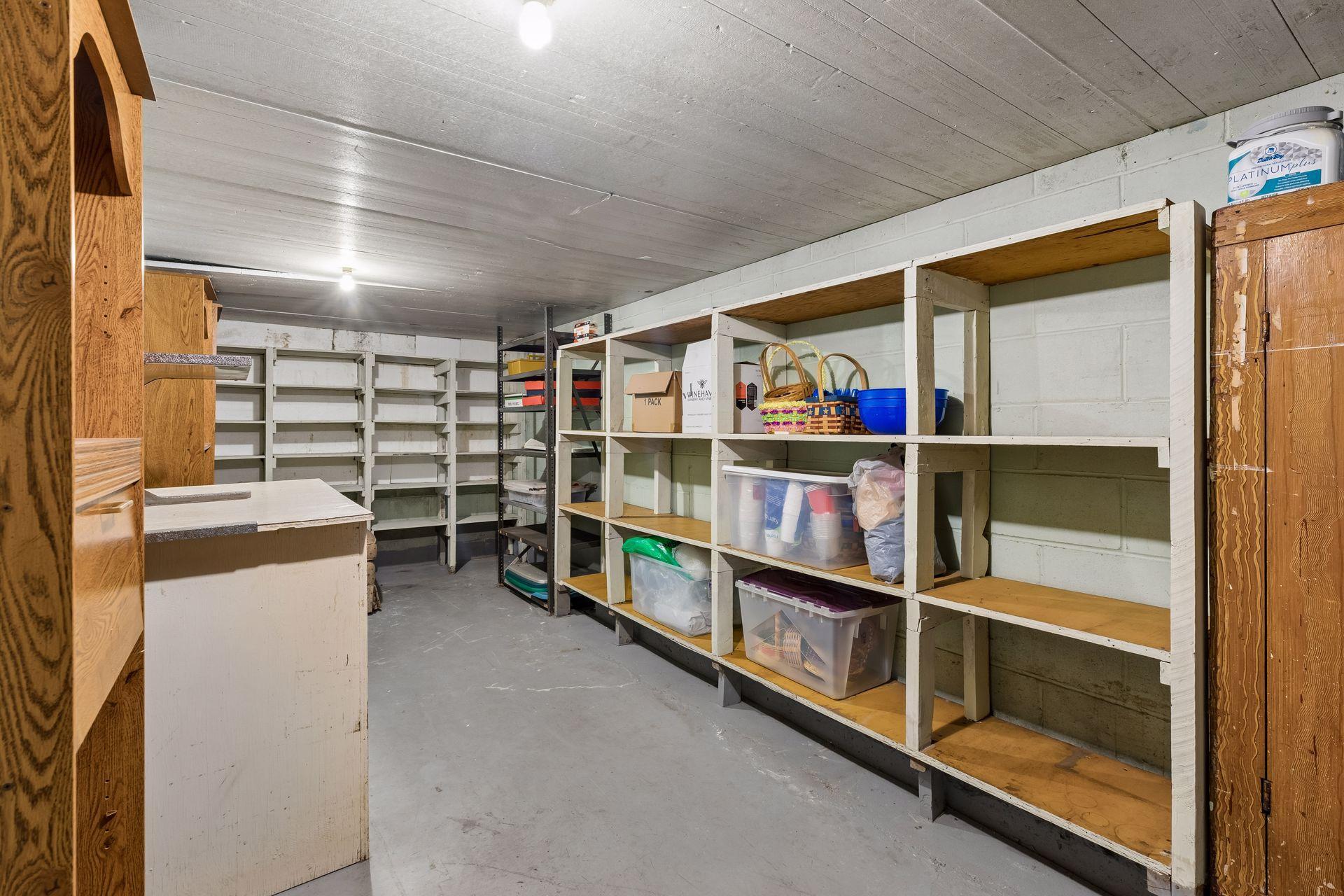 View of Residential at 3107 Wilson Street, Saint Anthony MN 55418, Saint Anthony (26 of 33) - Mike Wilen | Minnesota Team Real Estate
