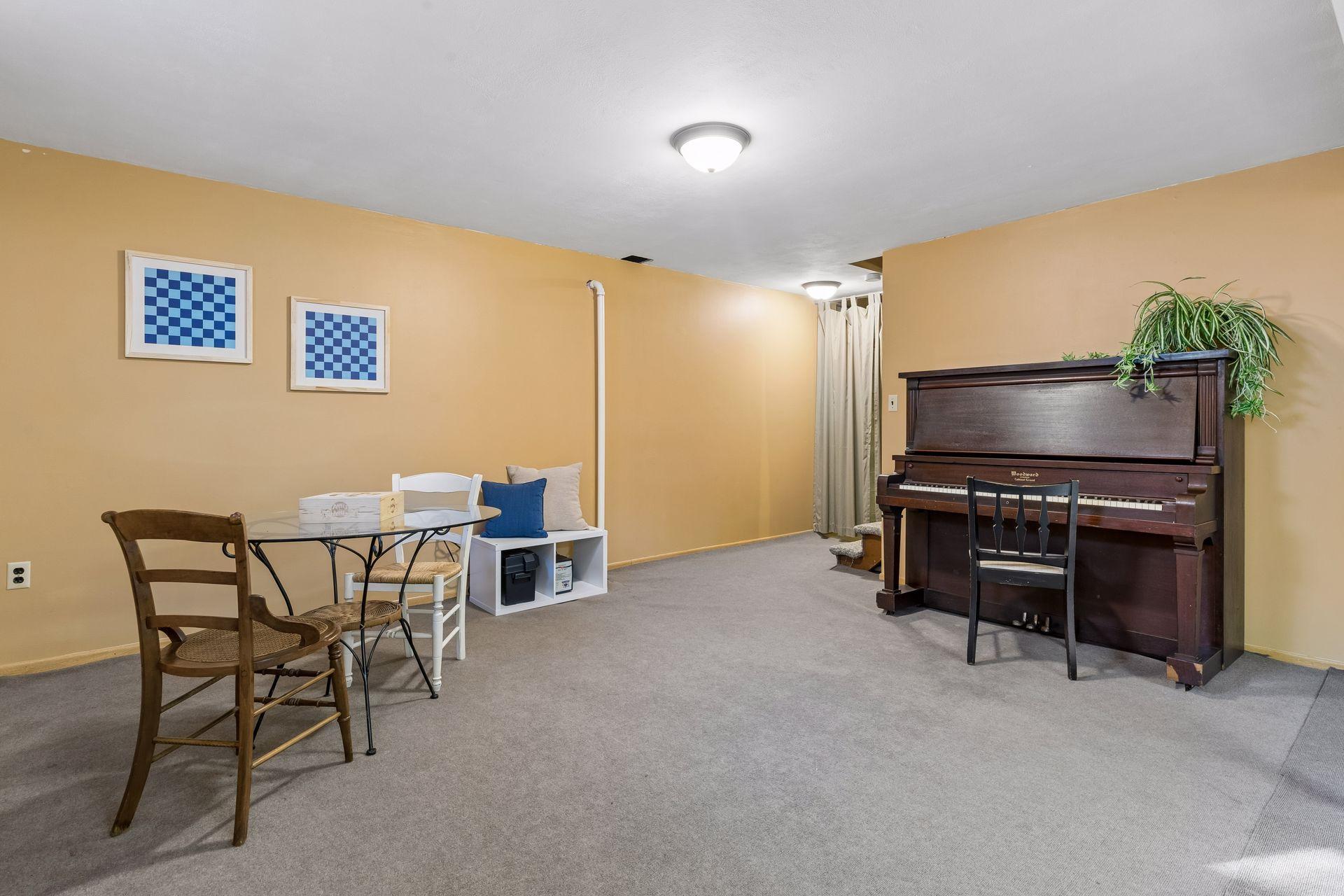 View of Residential at 3107 Wilson Street, Saint Anthony MN 55418, Saint Anthony (25 of 33) - Mike Wilen | Minnesota Team Real Estate
