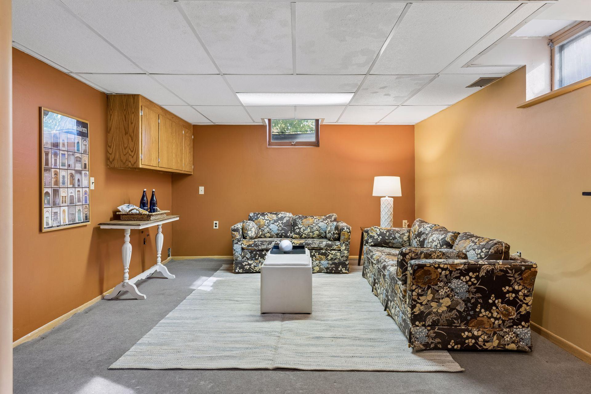 View of Residential at 3107 Wilson Street, Saint Anthony MN 55418, Saint Anthony (24 of 33) - Mike Wilen | Minnesota Team Real Estate