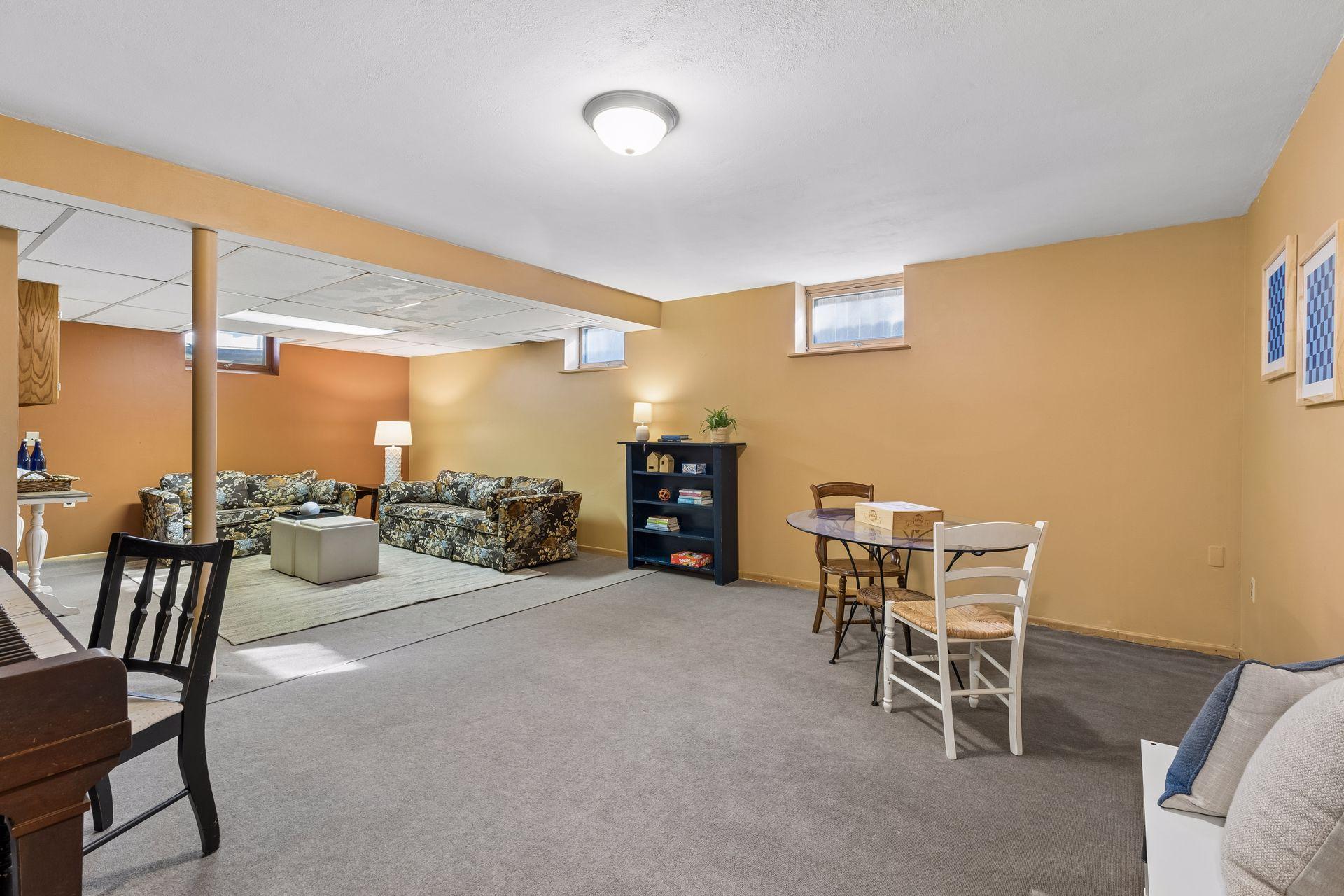 View of Residential at 3107 Wilson Street, Saint Anthony MN 55418, Saint Anthony (23 of 33) - Mike Wilen | Minnesota Team Real Estate