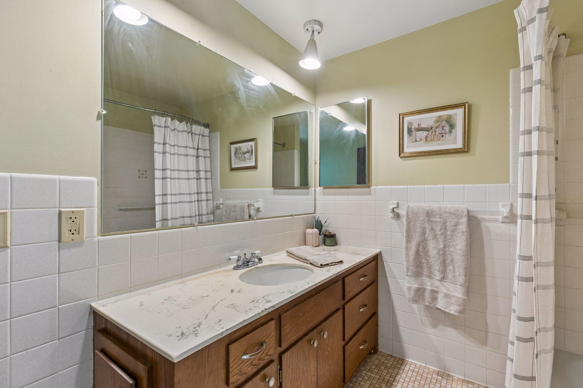 View of Residential at 3107 Wilson Street, Saint Anthony MN 55418, Saint Anthony (22 of 33) - Mike Wilen | Minnesota Team Real Estate