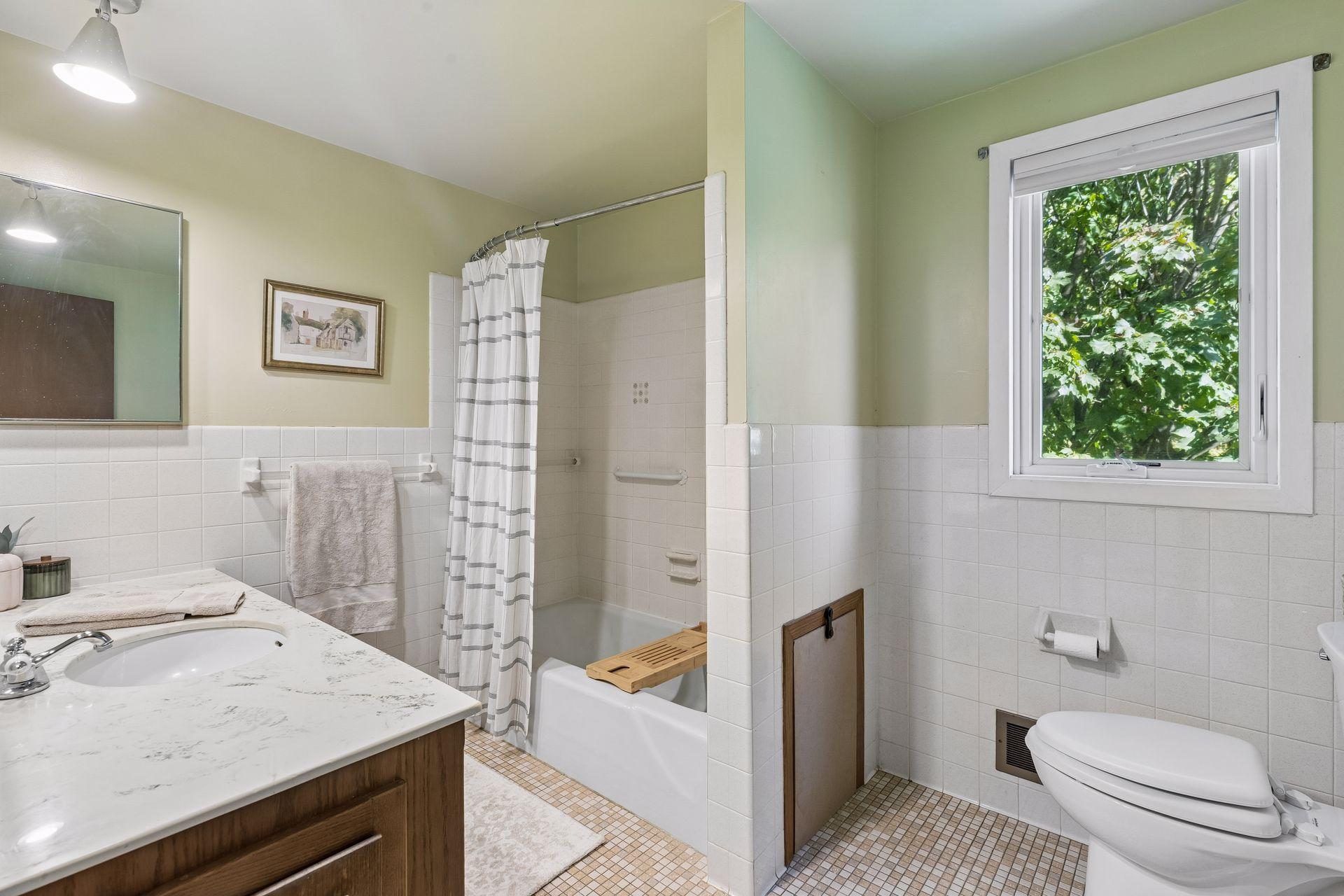 View of Residential at 3107 Wilson Street, Saint Anthony MN 55418, Saint Anthony (21 of 33) - Mike Wilen | Minnesota Team Real Estate