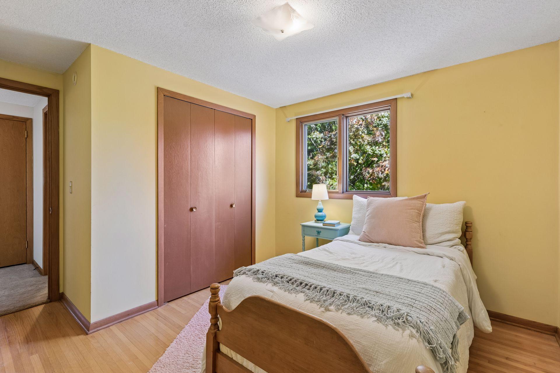 View of Residential at 3107 Wilson Street, Saint Anthony MN 55418, Saint Anthony (20 of 33) - Mike Wilen | Minnesota Team Real Estate