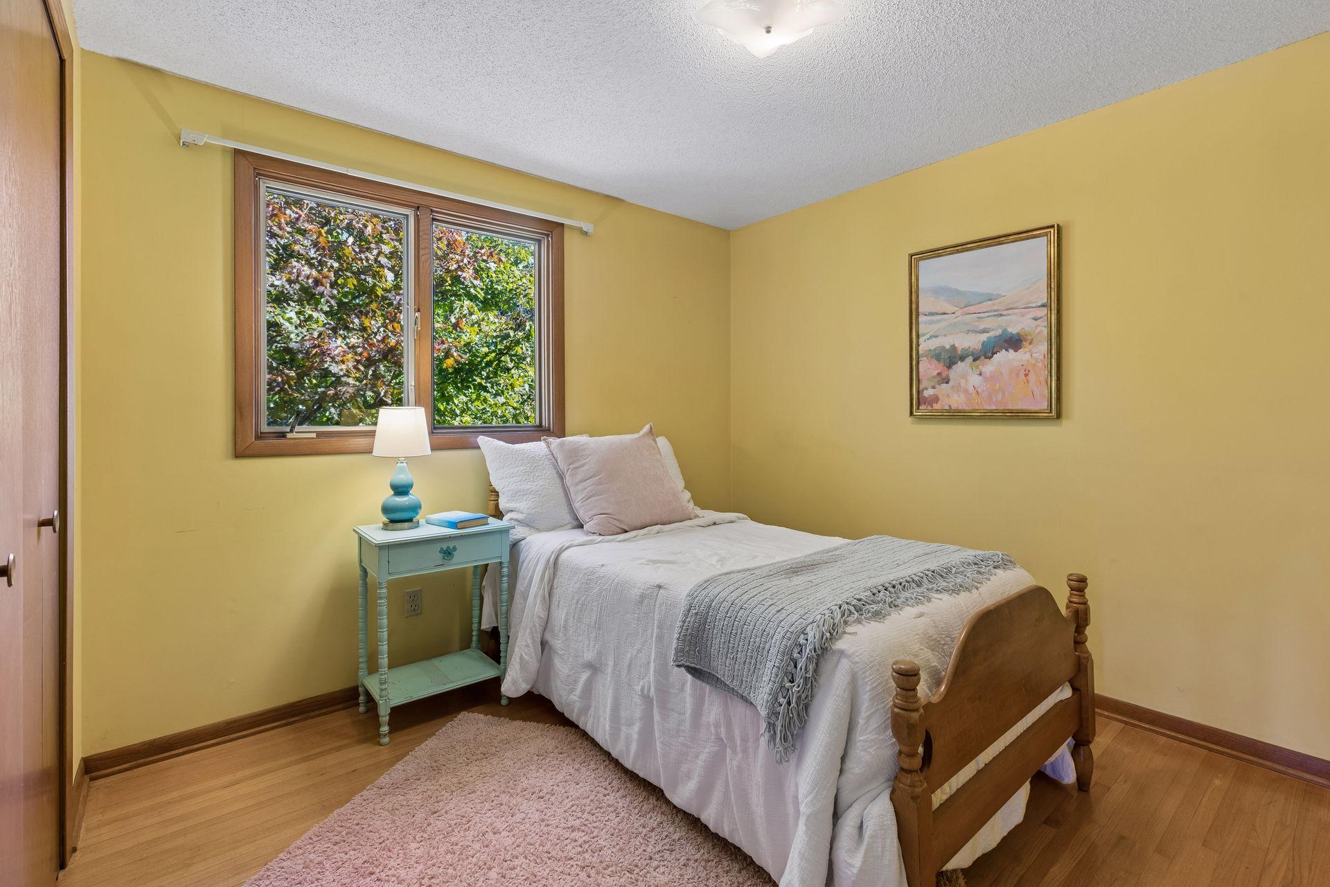 View of Residential at 3107 Wilson Street, Saint Anthony MN 55418, Saint Anthony (19 of 33) - Mike Wilen | Minnesota Team Real Estate
