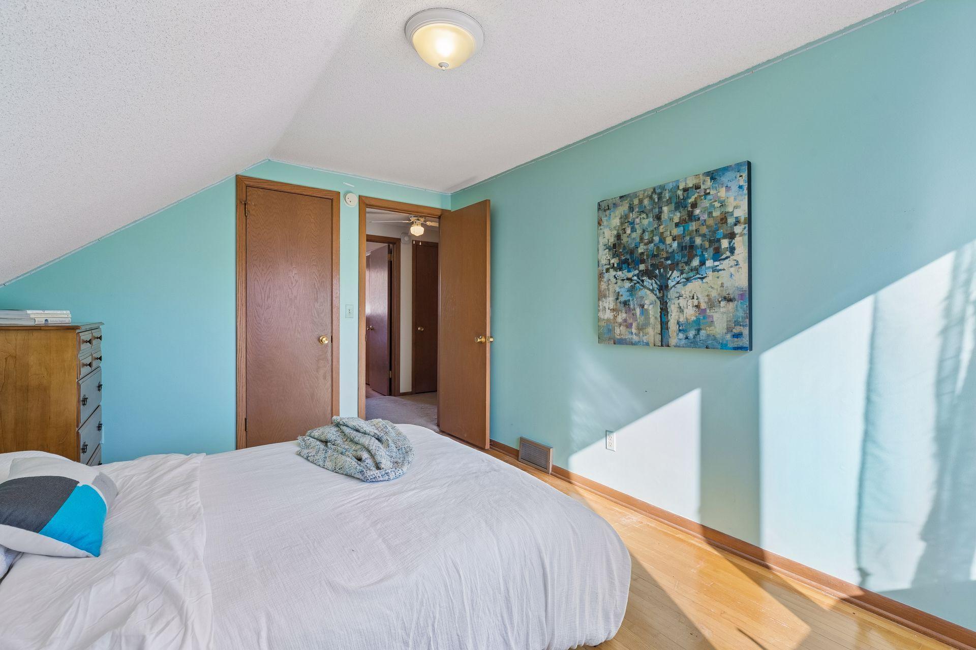 View of Residential at 3107 Wilson Street, Saint Anthony MN 55418, Saint Anthony (18 of 33) - Mike Wilen | Minnesota Team Real Estate