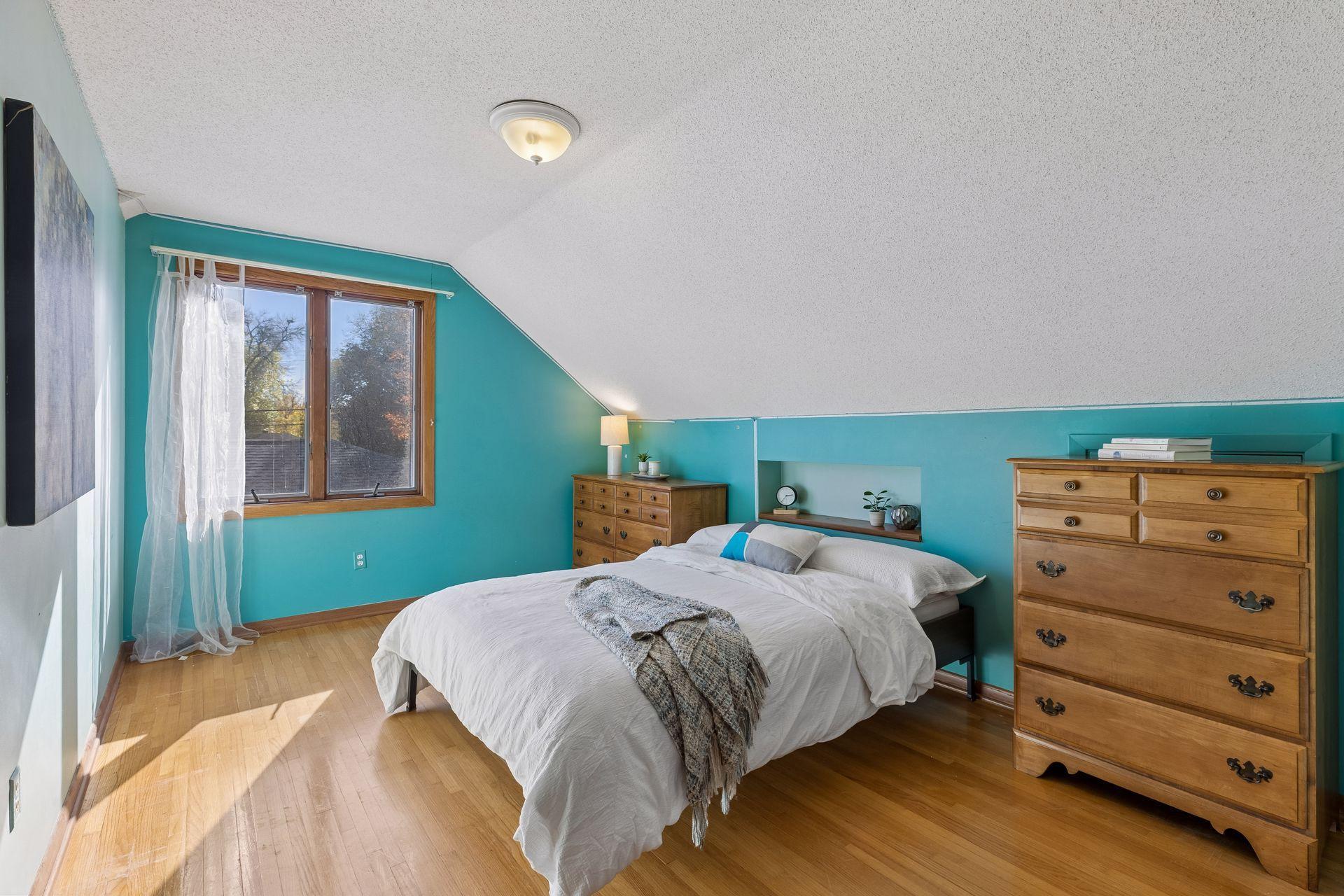 View of Residential at 3107 Wilson Street, Saint Anthony MN 55418, Saint Anthony (17 of 33) - Mike Wilen | Minnesota Team Real Estate
