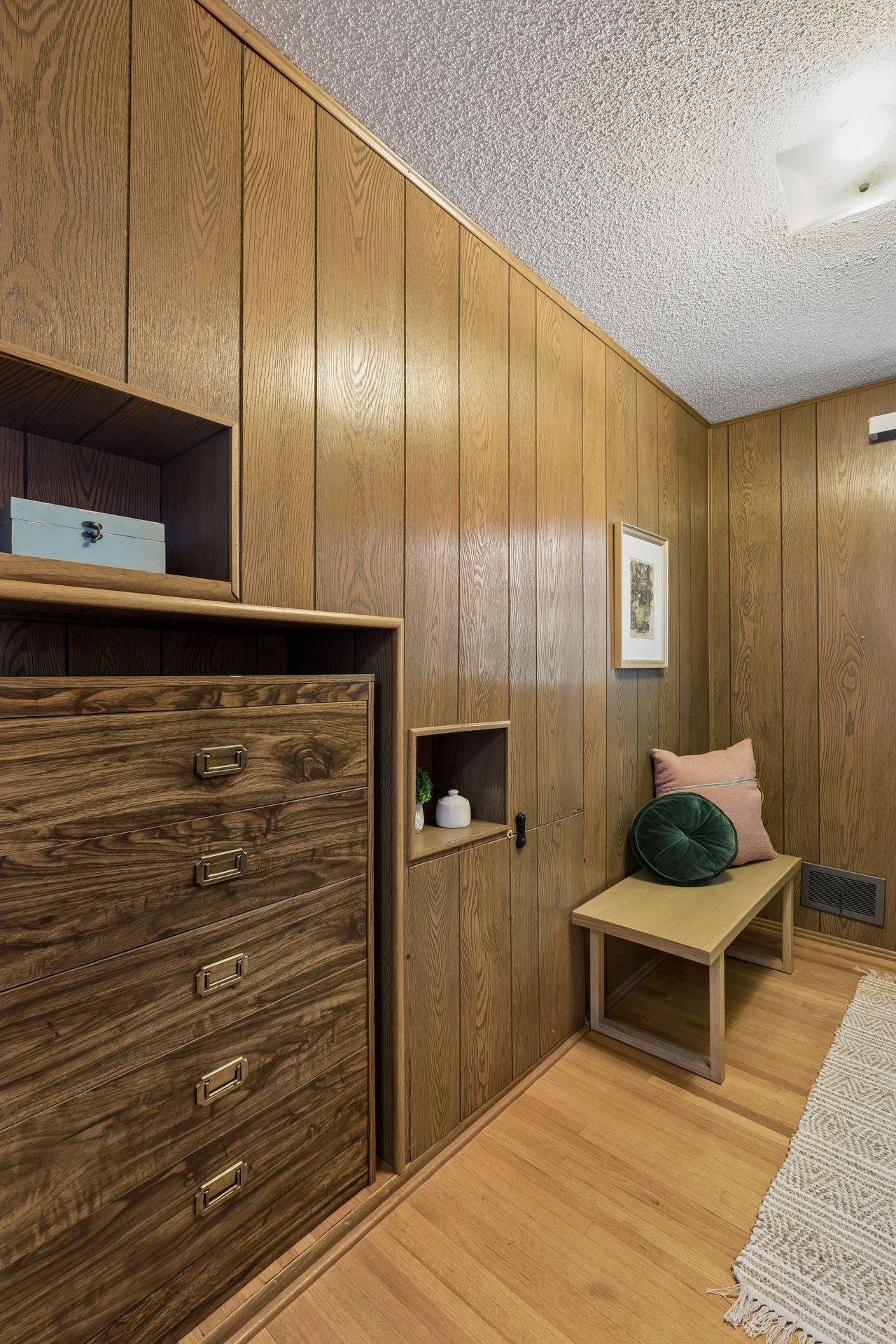 View of Residential at 3107 Wilson Street, Saint Anthony MN 55418, Saint Anthony (16 of 33) - Mike Wilen | Minnesota Team Real Estate