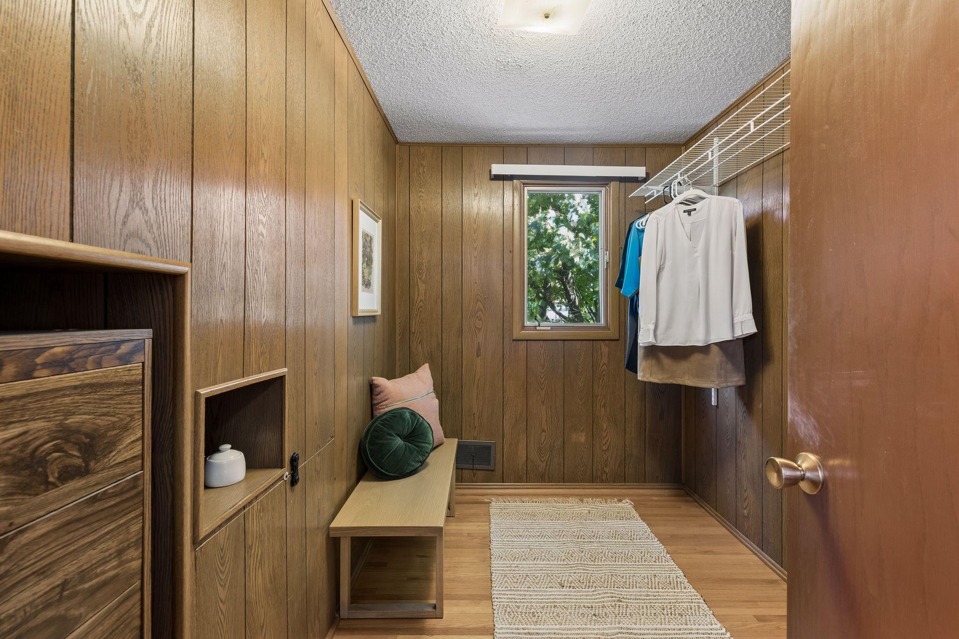 View of Residential at 3107 Wilson Street, Saint Anthony MN 55418, Saint Anthony (15 of 33) - Mike Wilen | Minnesota Team Real Estate