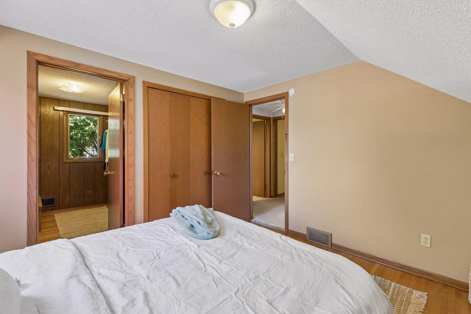 View of Residential at 3107 Wilson Street, Saint Anthony MN 55418, Saint Anthony (14 of 33) - Mike Wilen | Minnesota Team Real Estate
