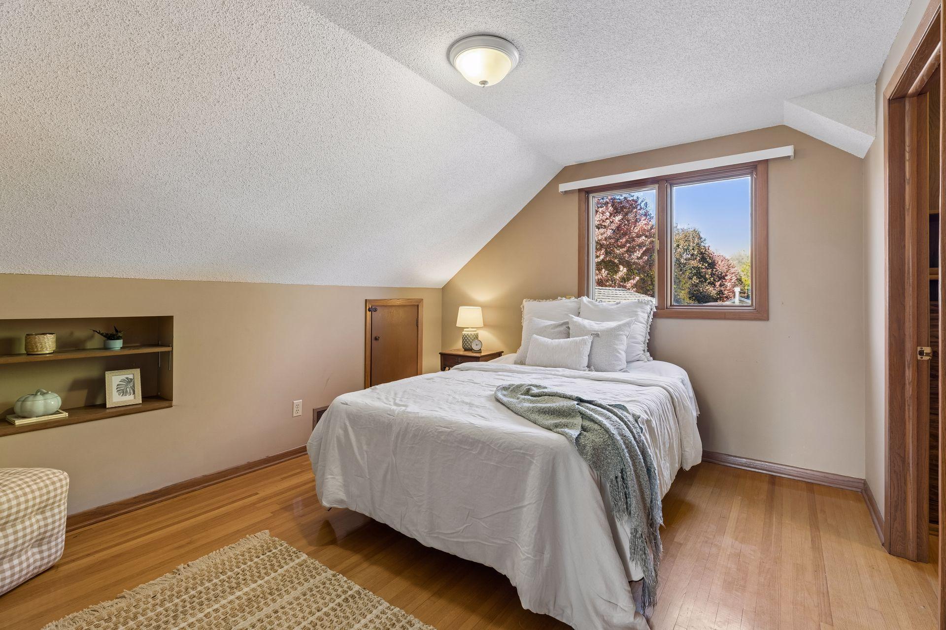 View of Residential at 3107 Wilson Street, Saint Anthony MN 55418, Saint Anthony (13 of 33) - Mike Wilen | Minnesota Team Real Estate