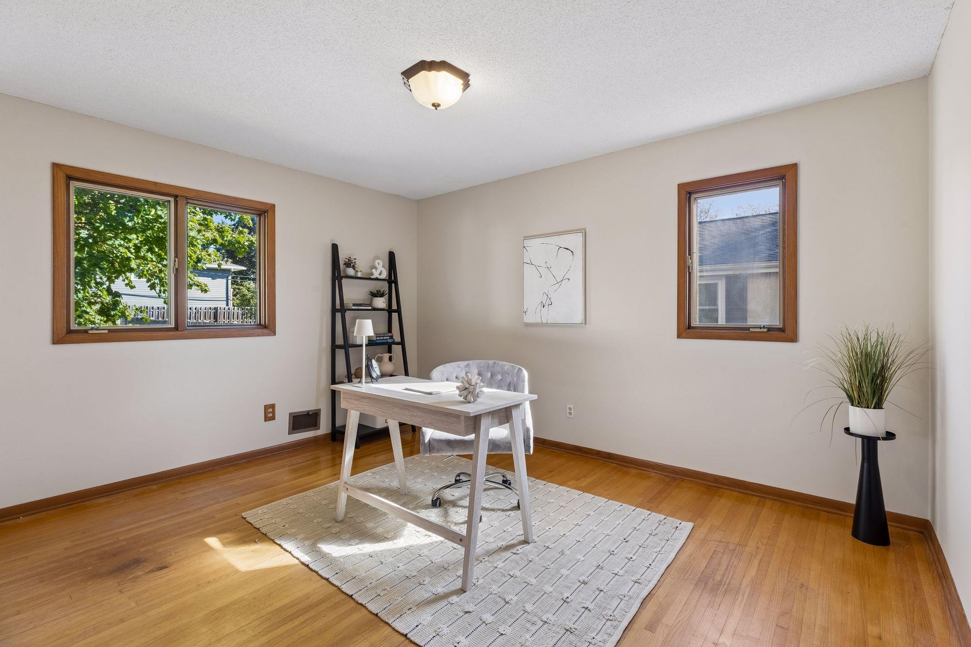 View of Residential at 3107 Wilson Street, Saint Anthony MN 55418, Saint Anthony (11 of 33) - Mike Wilen | Minnesota Team Real Estate