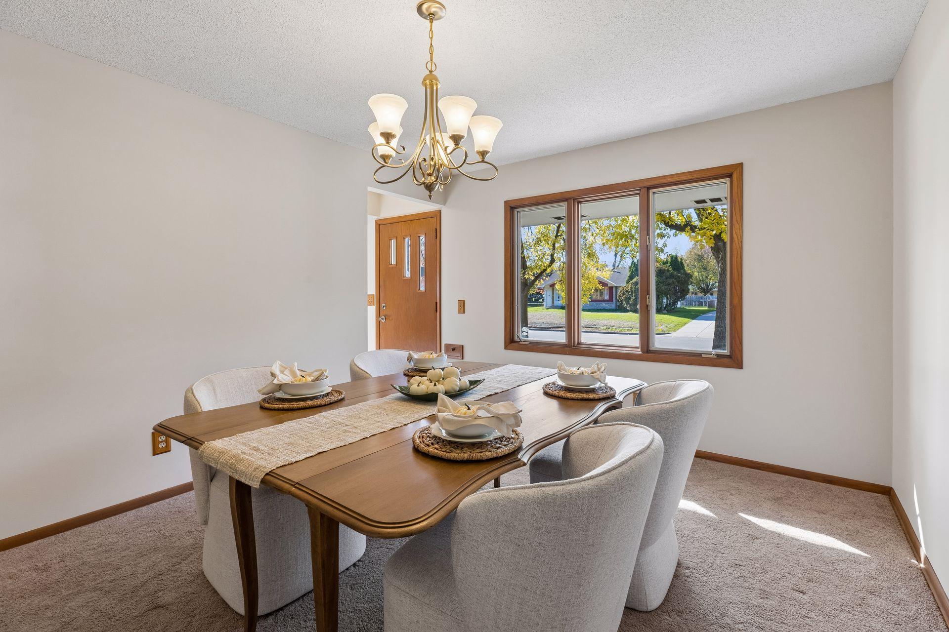 View of Residential at 3107 Wilson Street, Saint Anthony MN 55418, Saint Anthony (6 of 33) - Mike Wilen | Minnesota Team Real Estate